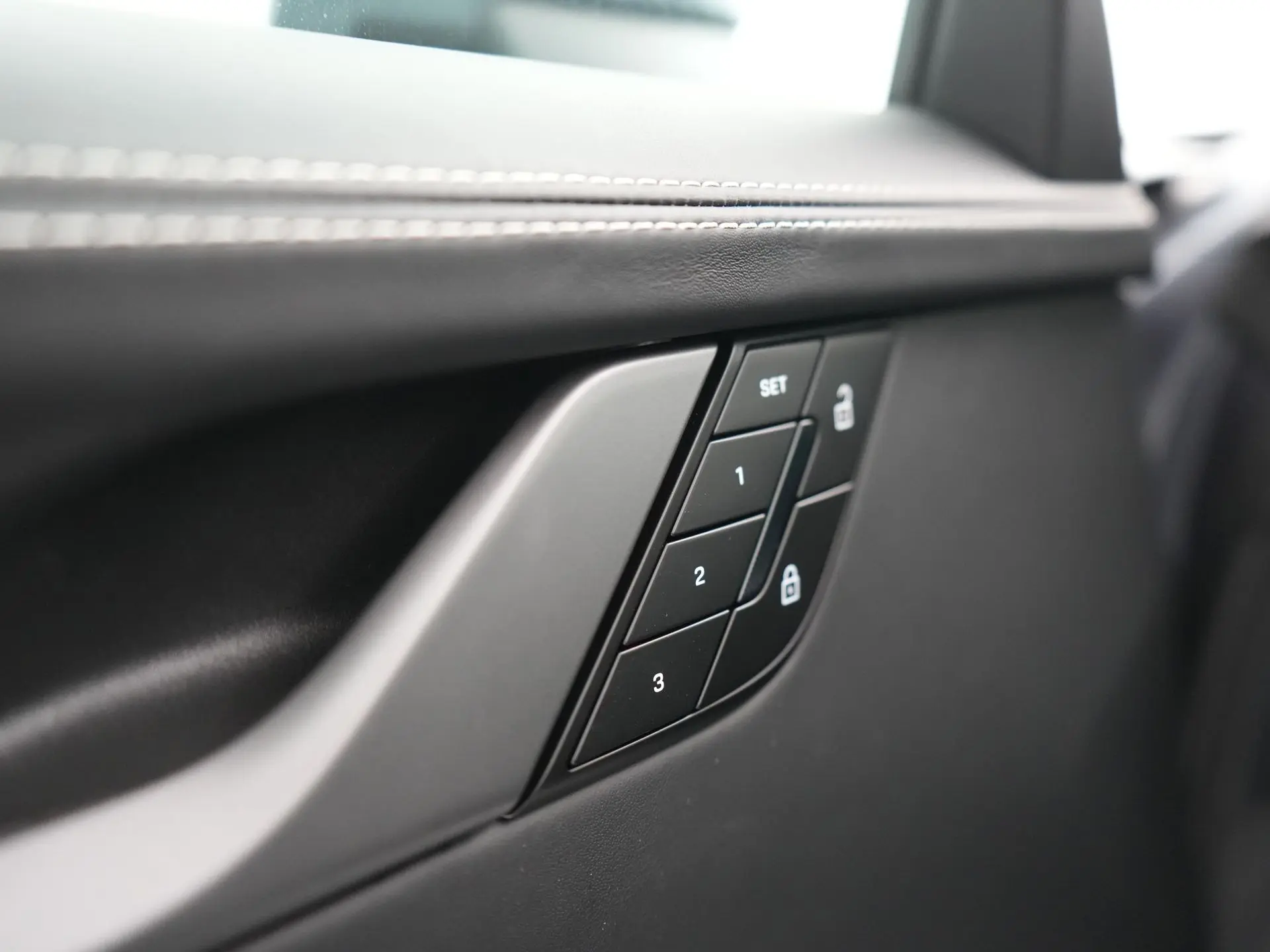 911 Carrera Cabriolet