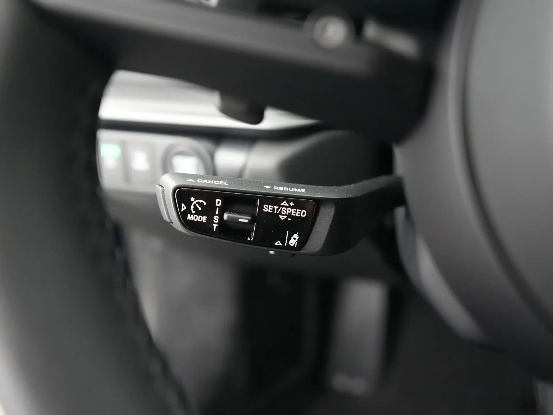 911 Carrera Cabriolet