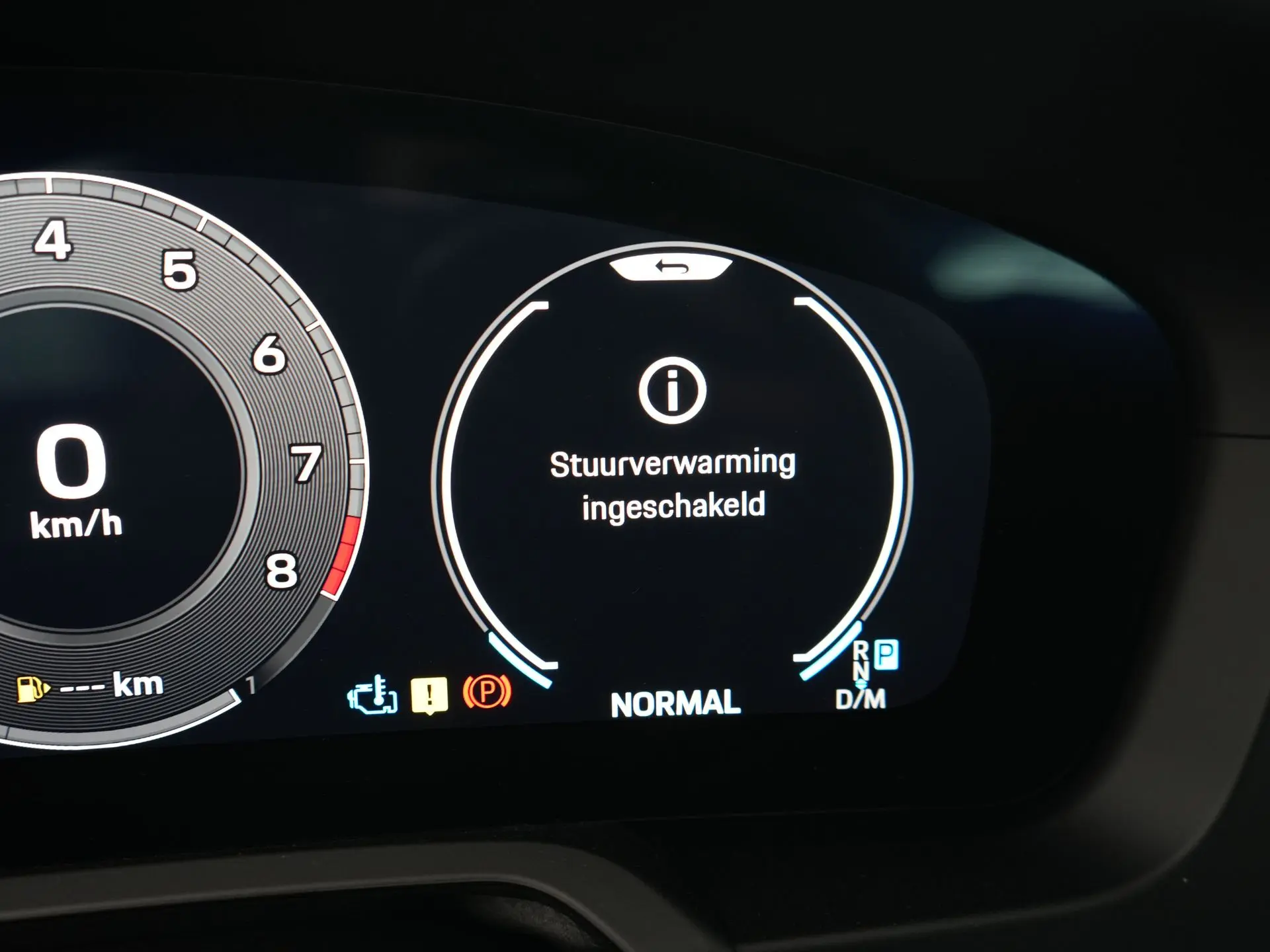 911 Carrera Cabriolet