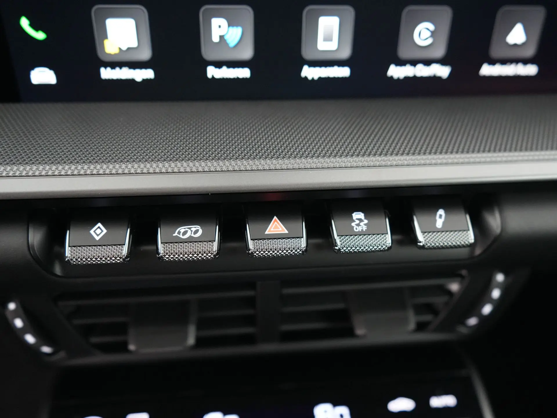 911 Carrera Cabriolet