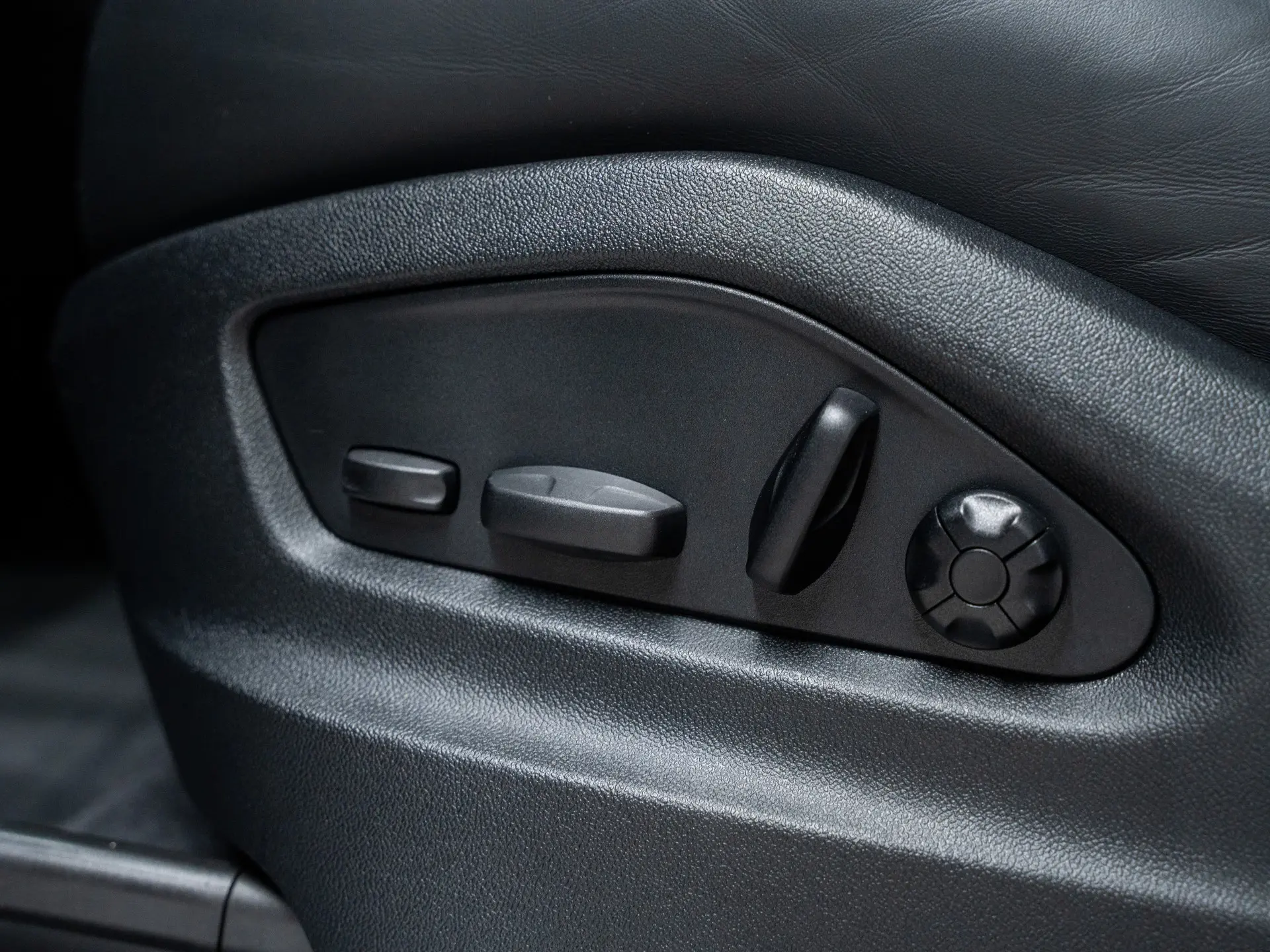 Cayenne E-Hybrid Coupé