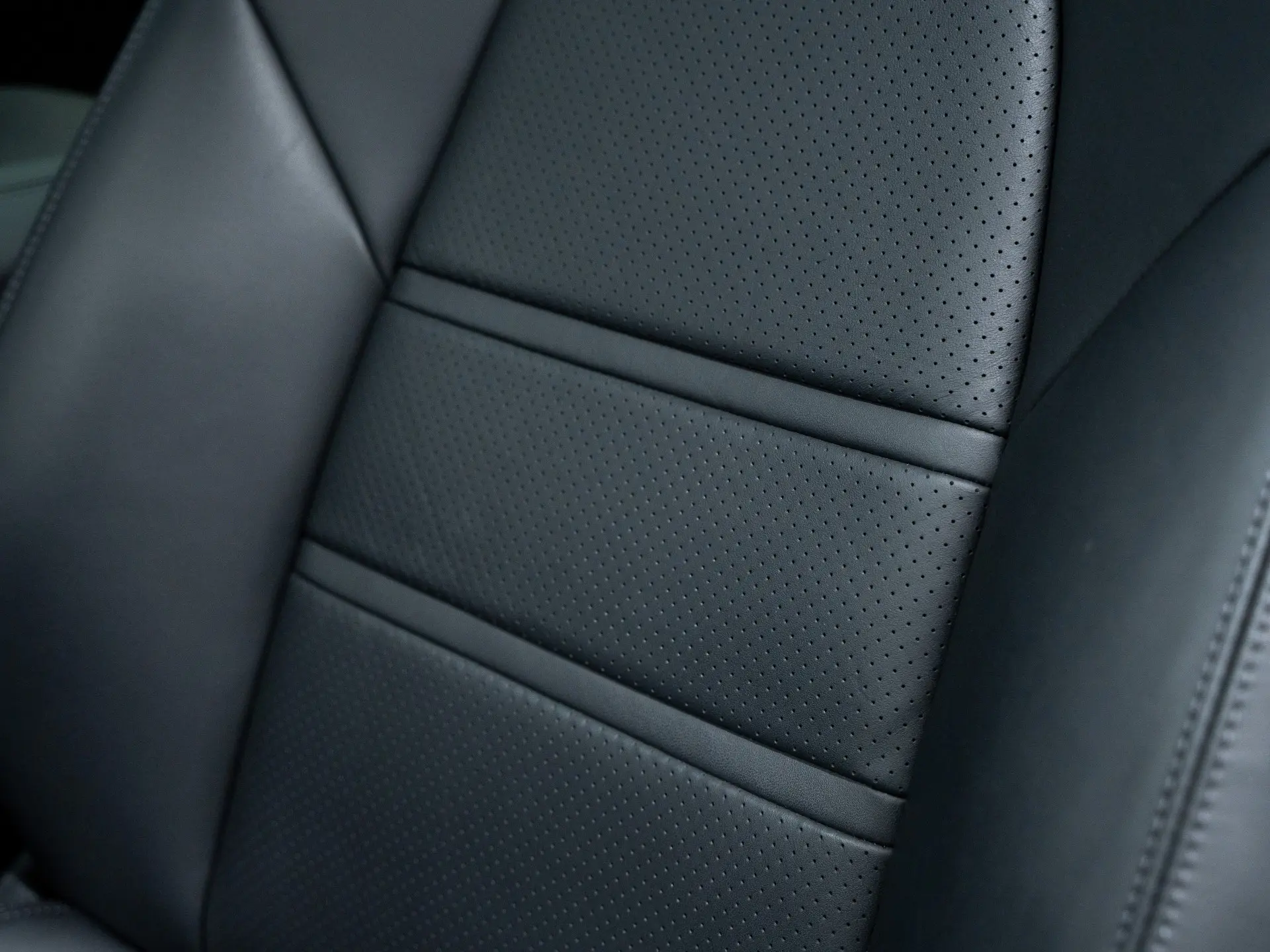 Cayenne E-Hybrid Coupé