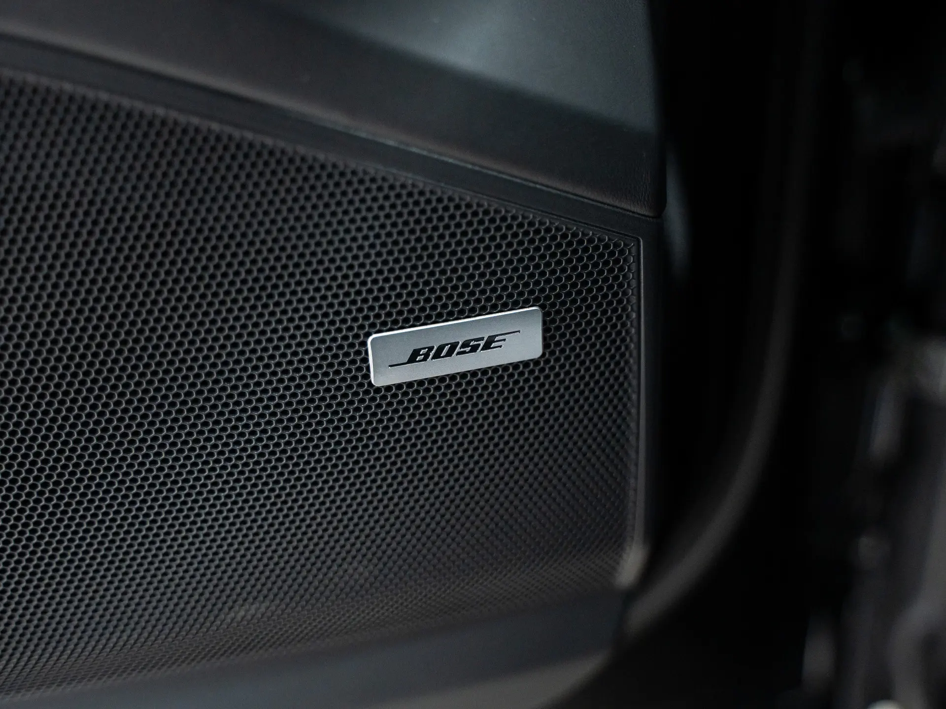 Cayenne E-Hybrid Coupé