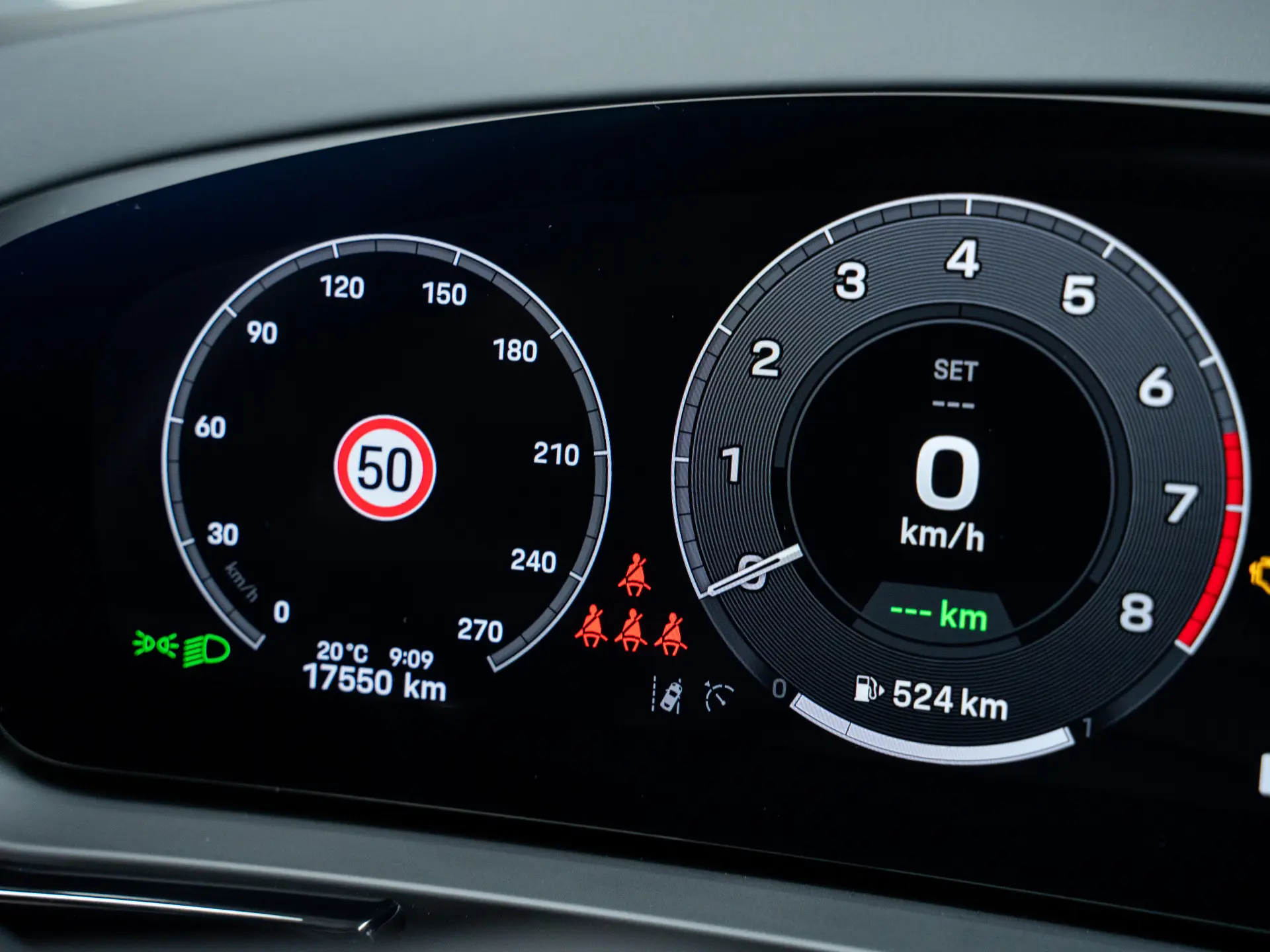 Cayenne E-Hybrid Coupé