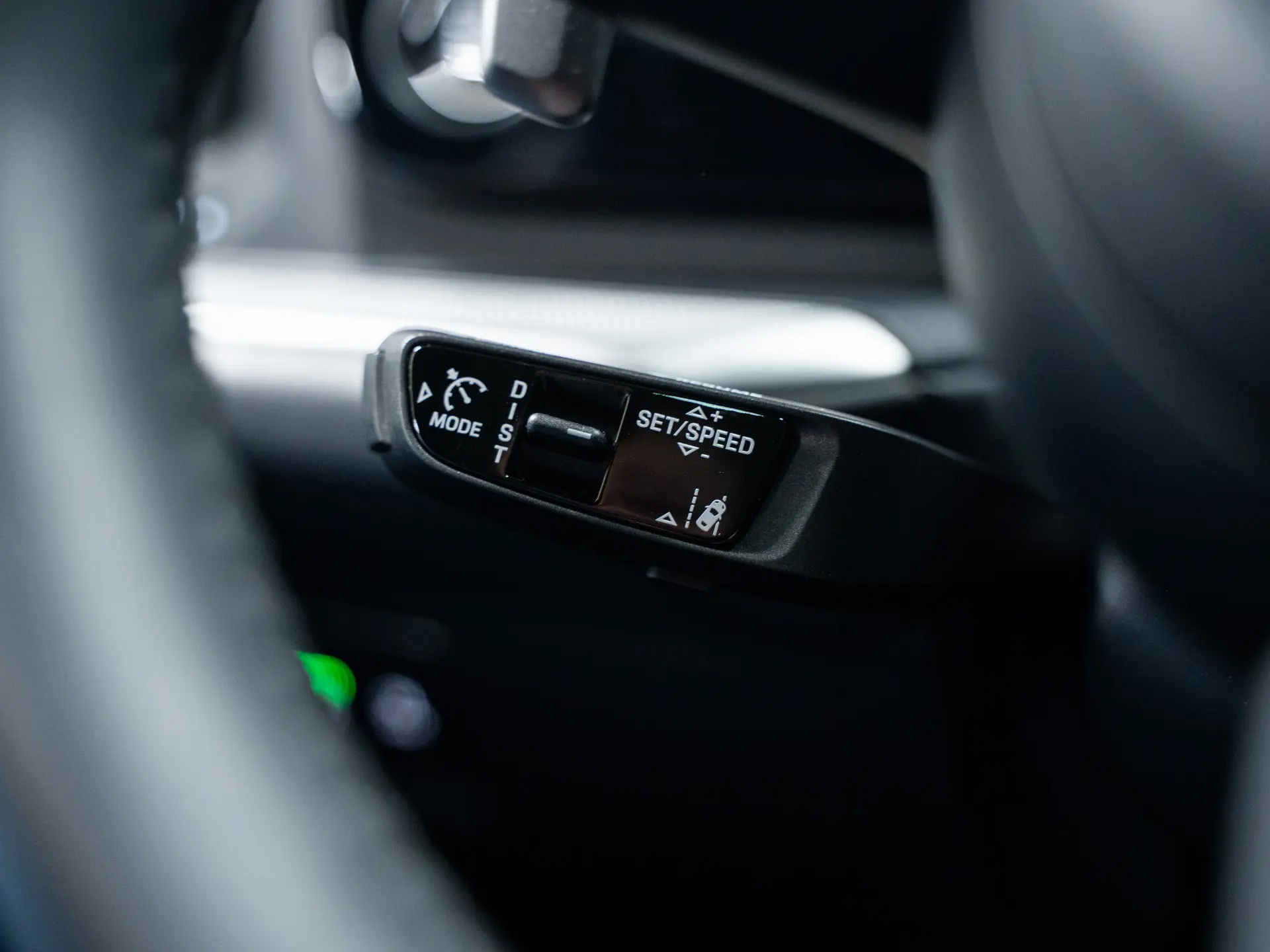 Cayenne E-Hybrid Coupé