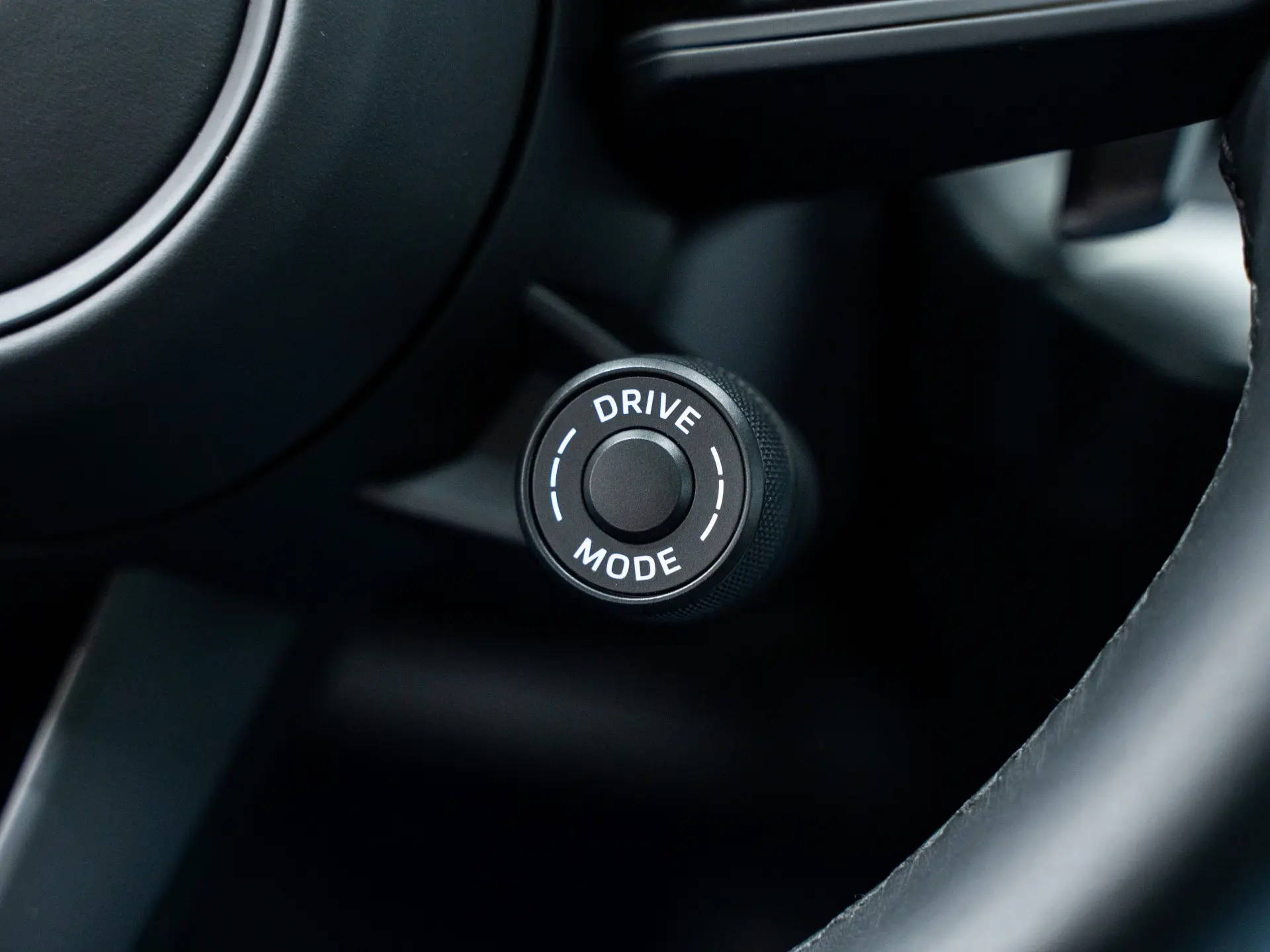 Cayenne E-Hybrid Coupé