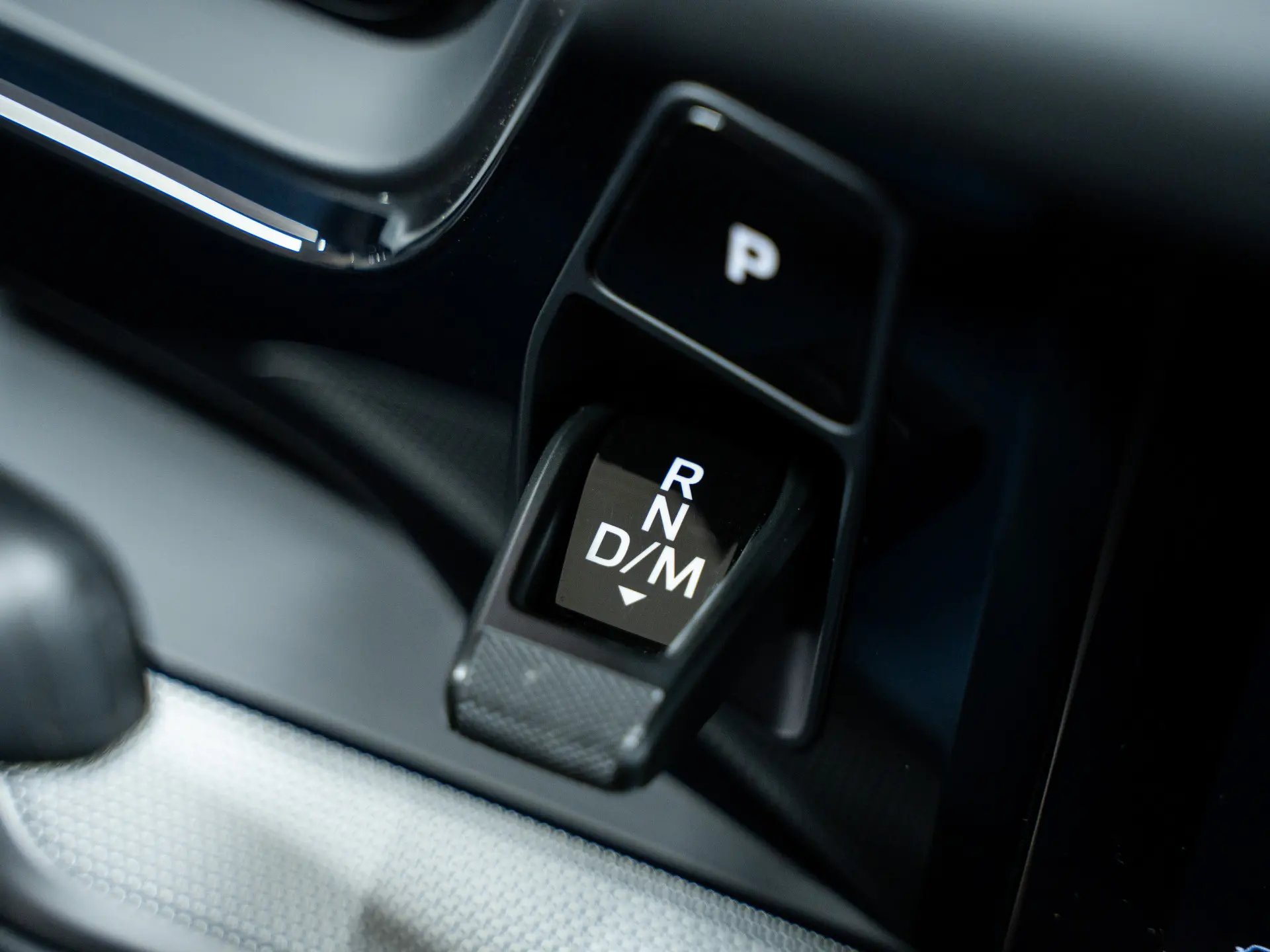 Cayenne E-Hybrid Coupé