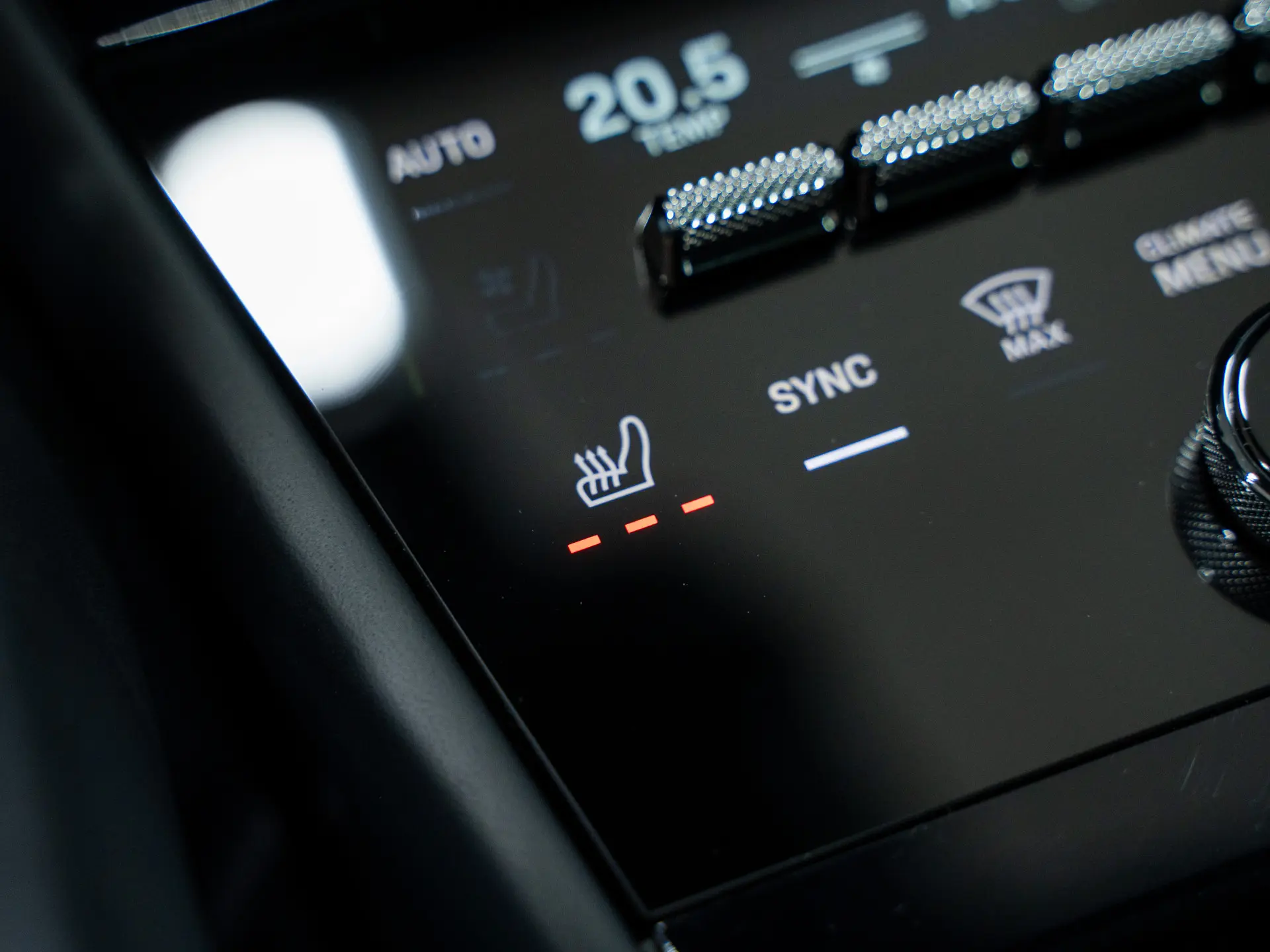 Cayenne E-Hybrid Coupé