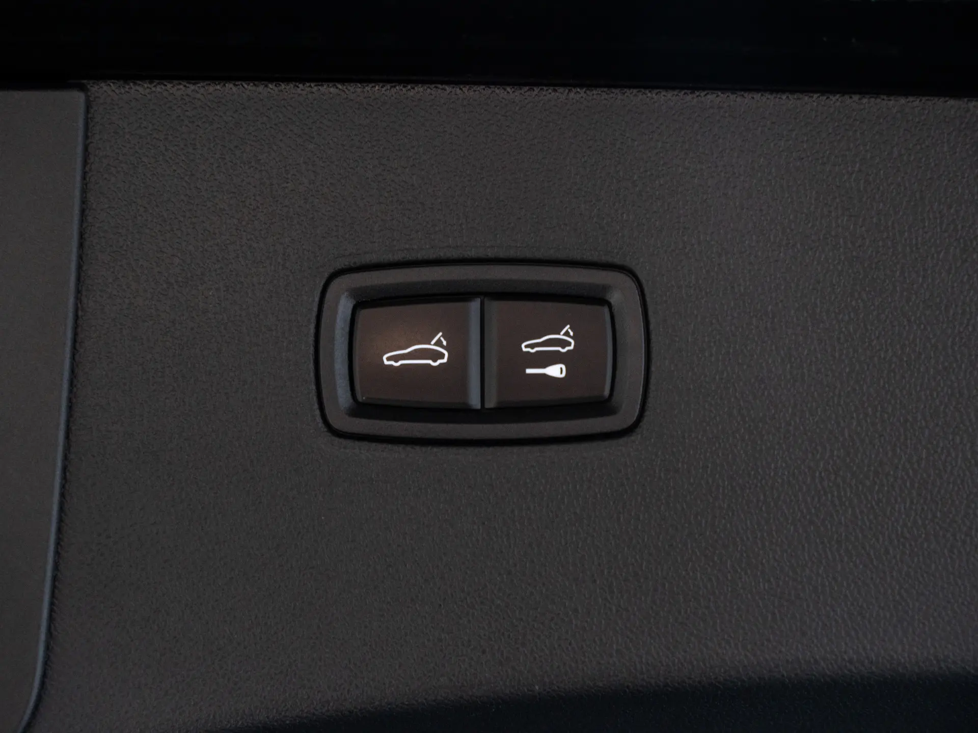 Cayenne E-Hybrid Coupé