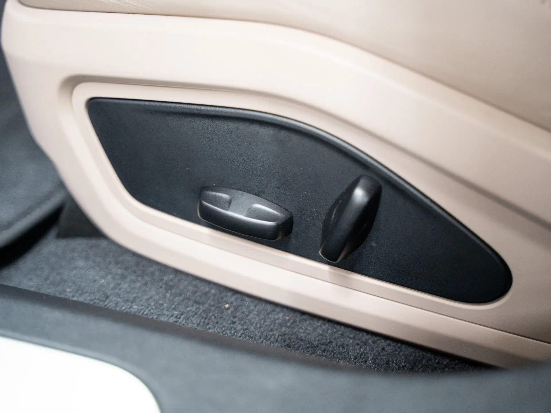 Taycan 4S Cross Turismo