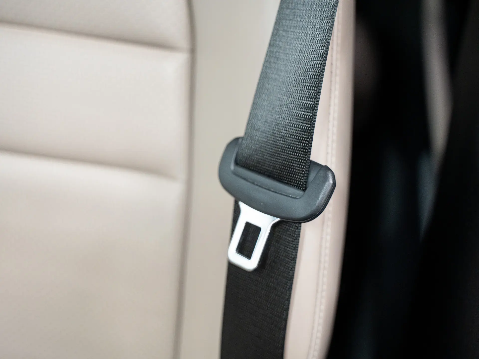 Taycan 4S Cross Turismo