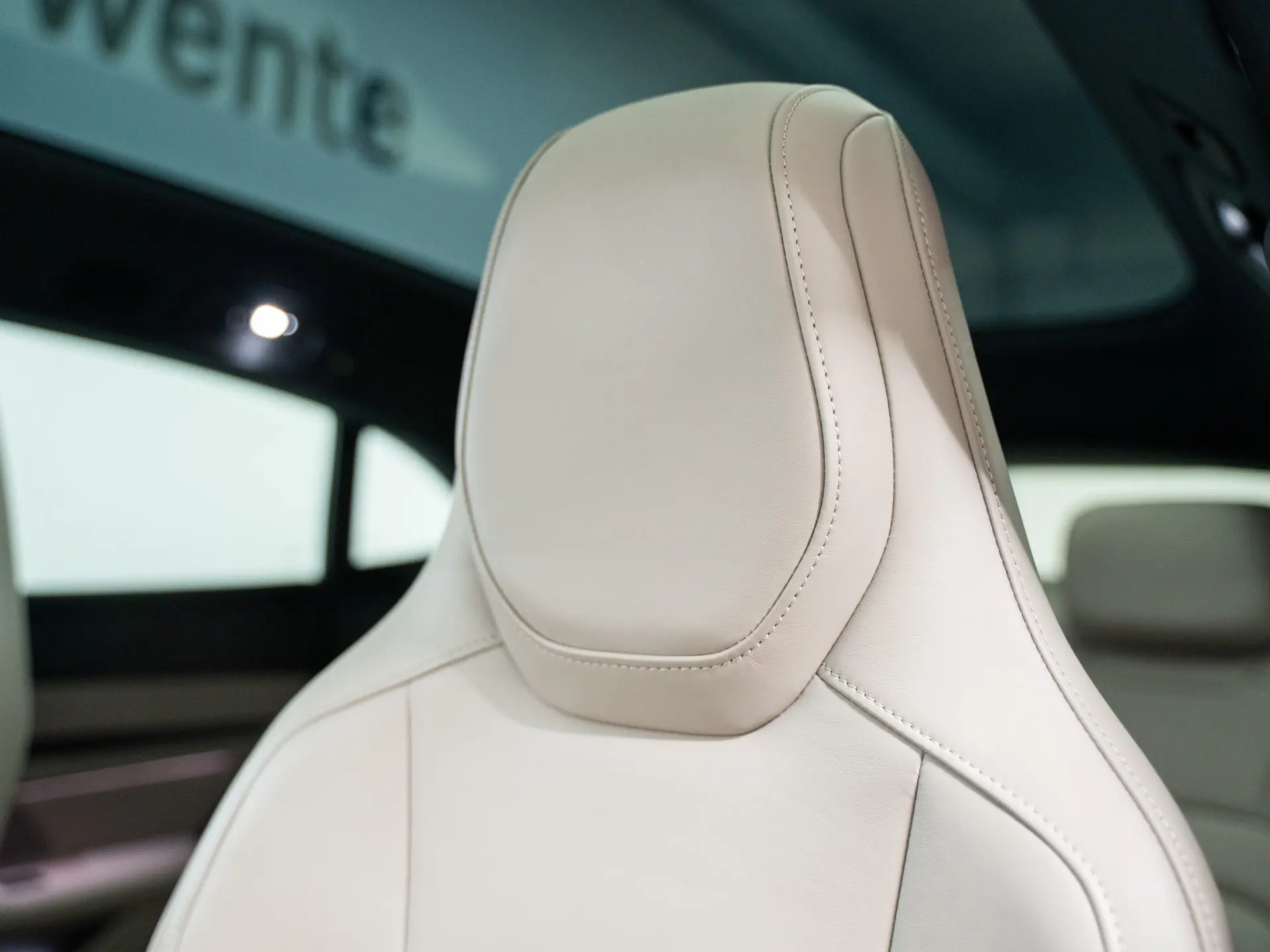 Taycan 4S Cross Turismo