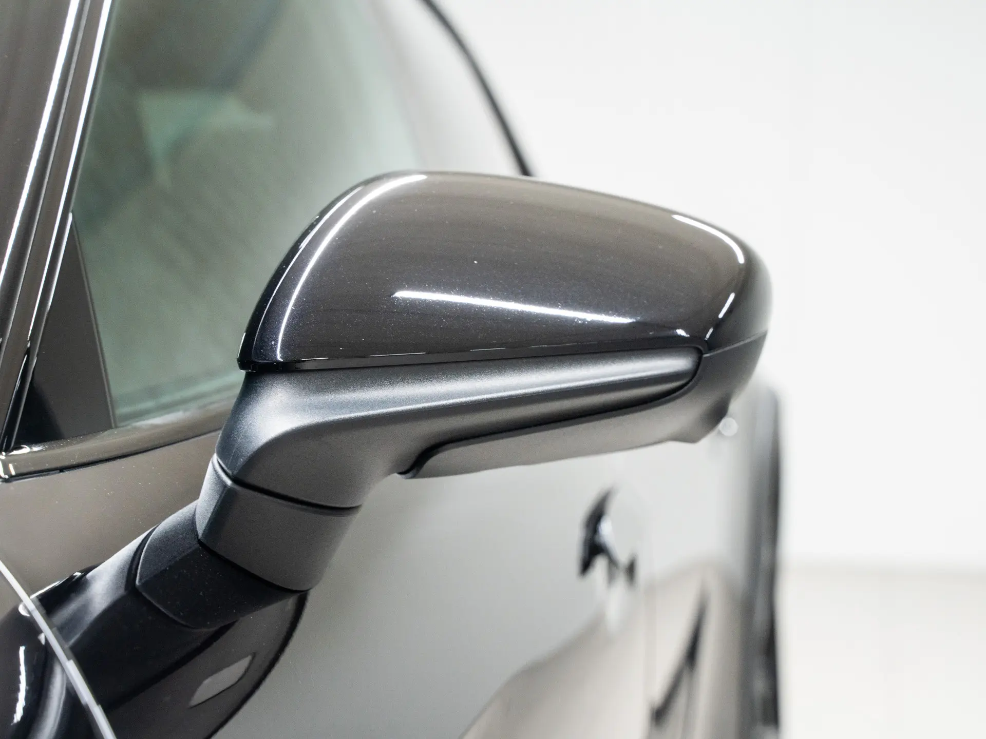 Taycan 4S Cross Turismo