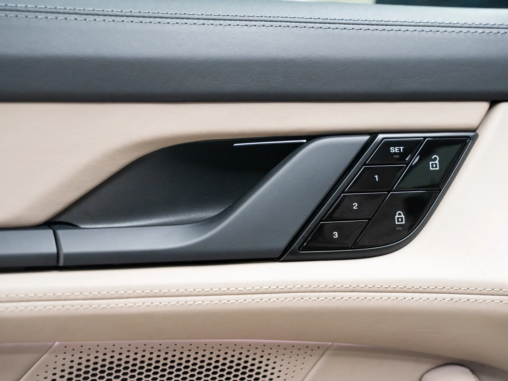 Taycan 4S Cross Turismo