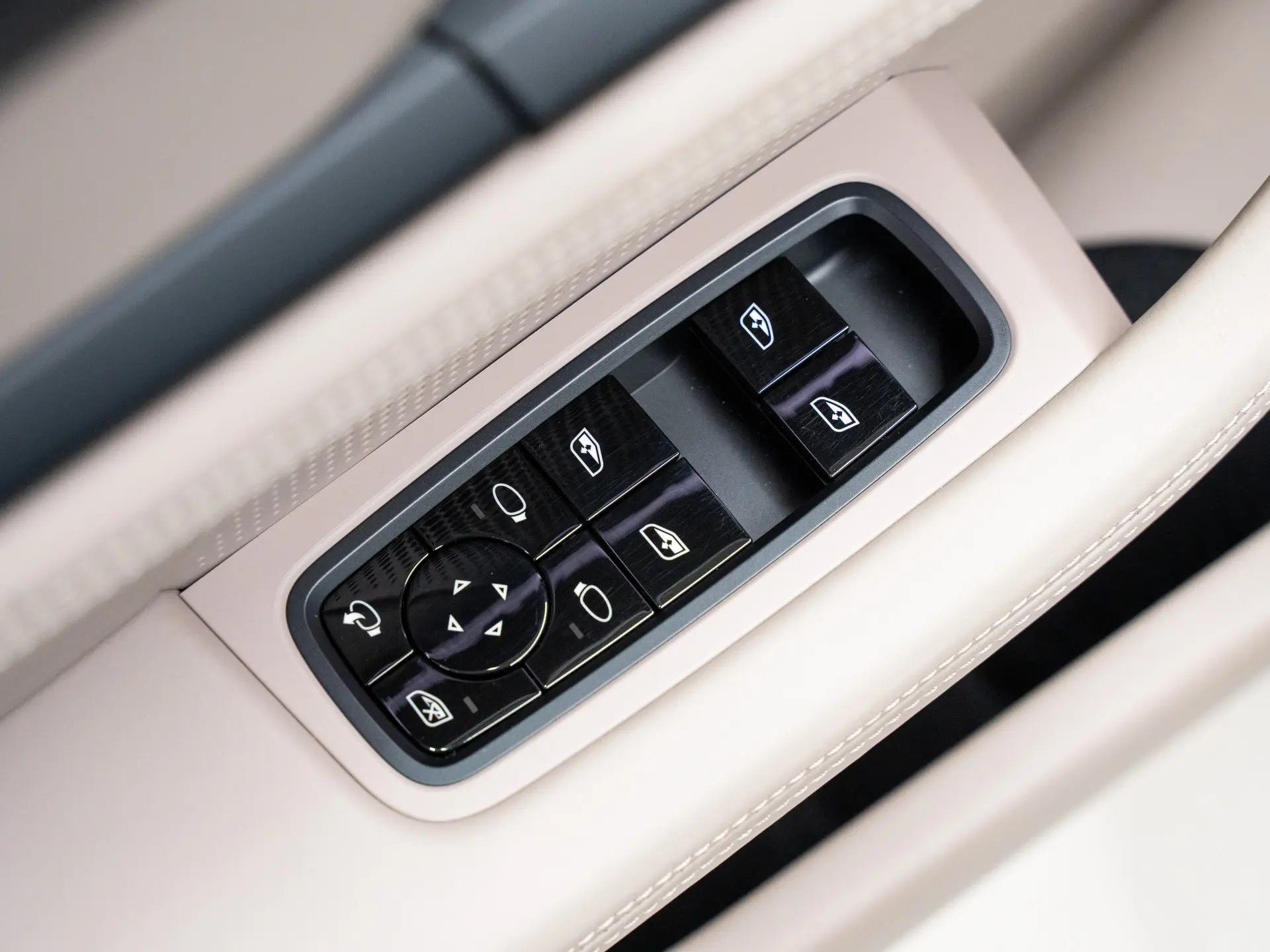 Taycan 4S Cross Turismo