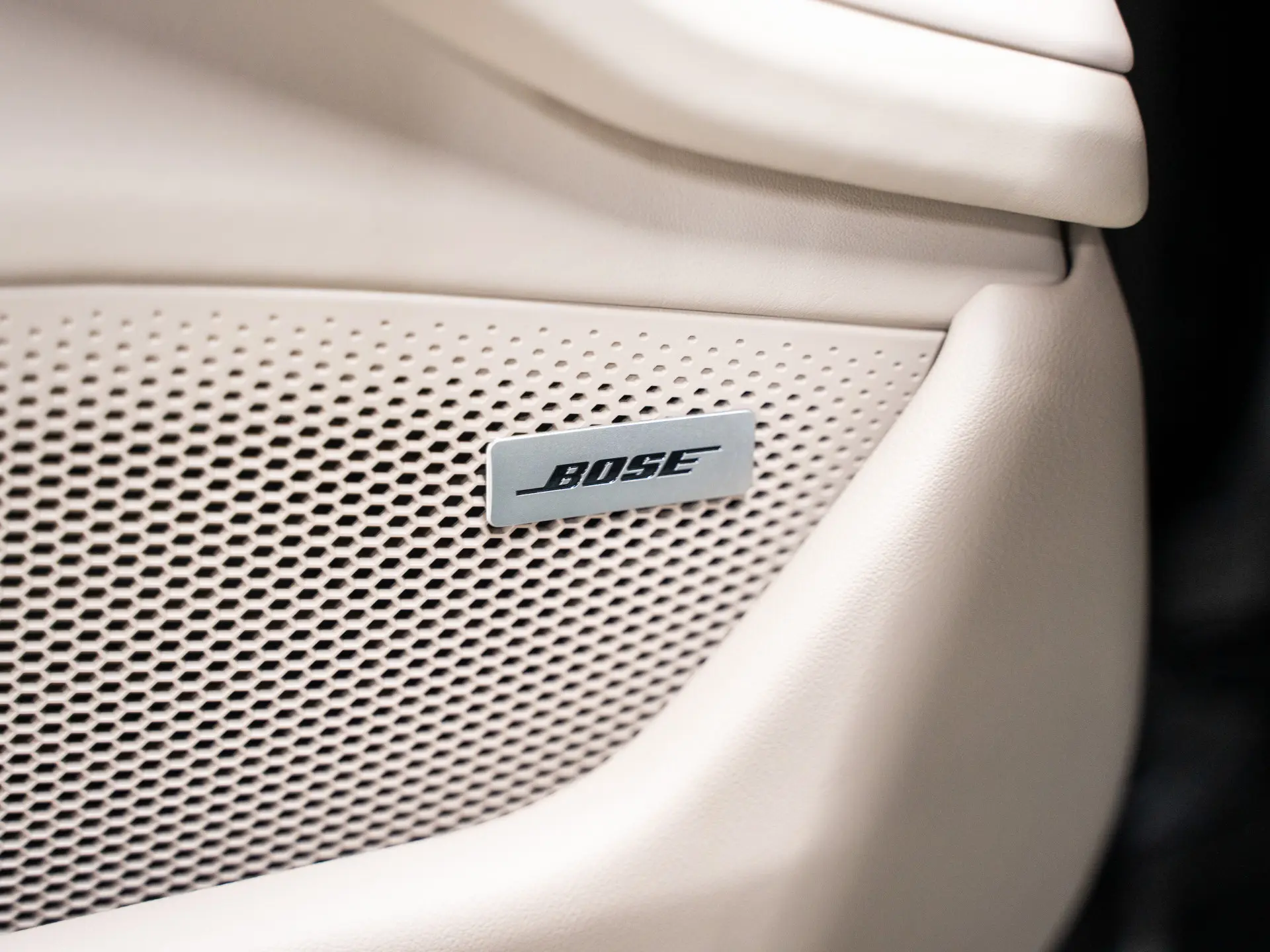 Taycan 4S Cross Turismo