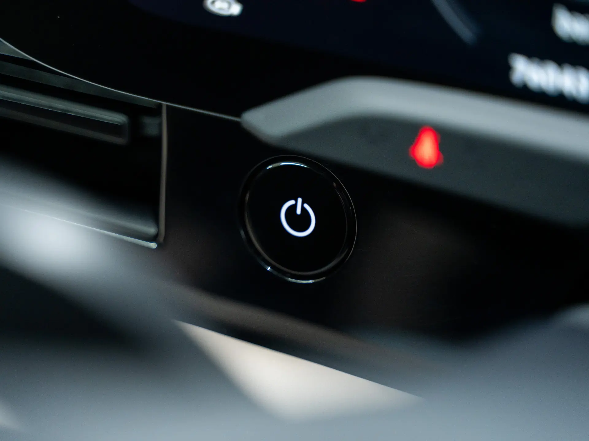 Taycan 4S Cross Turismo