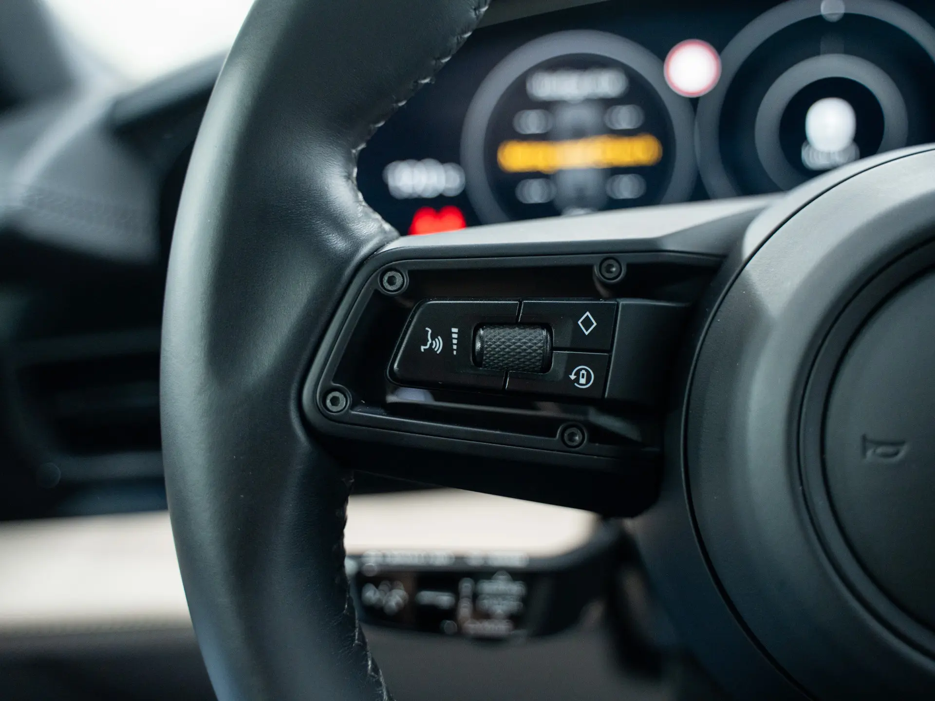 Taycan 4S Cross Turismo