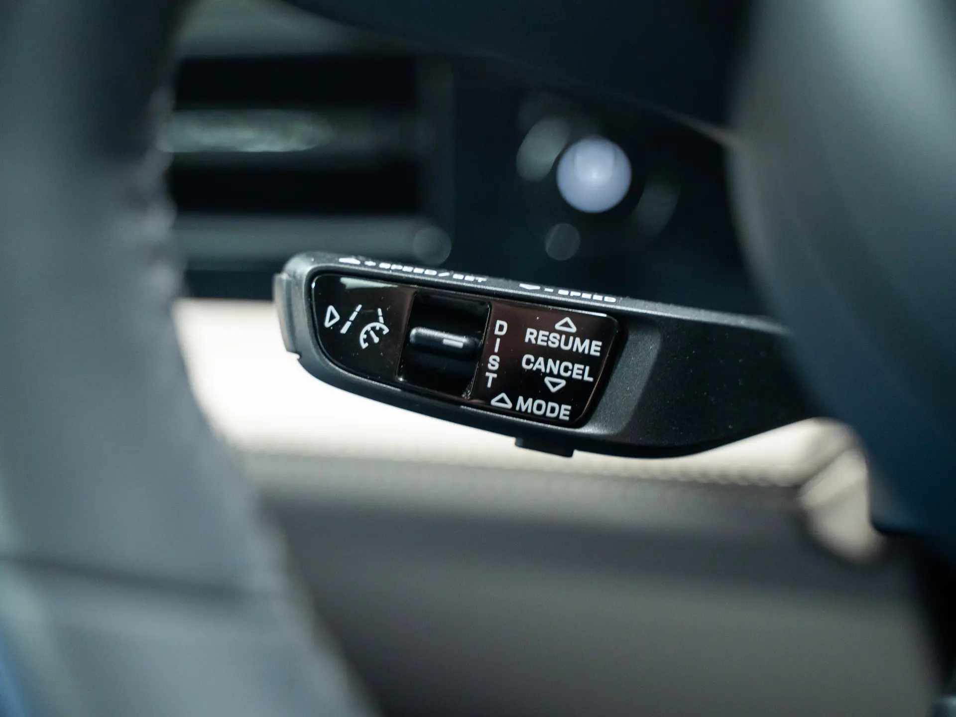 Taycan 4S Cross Turismo