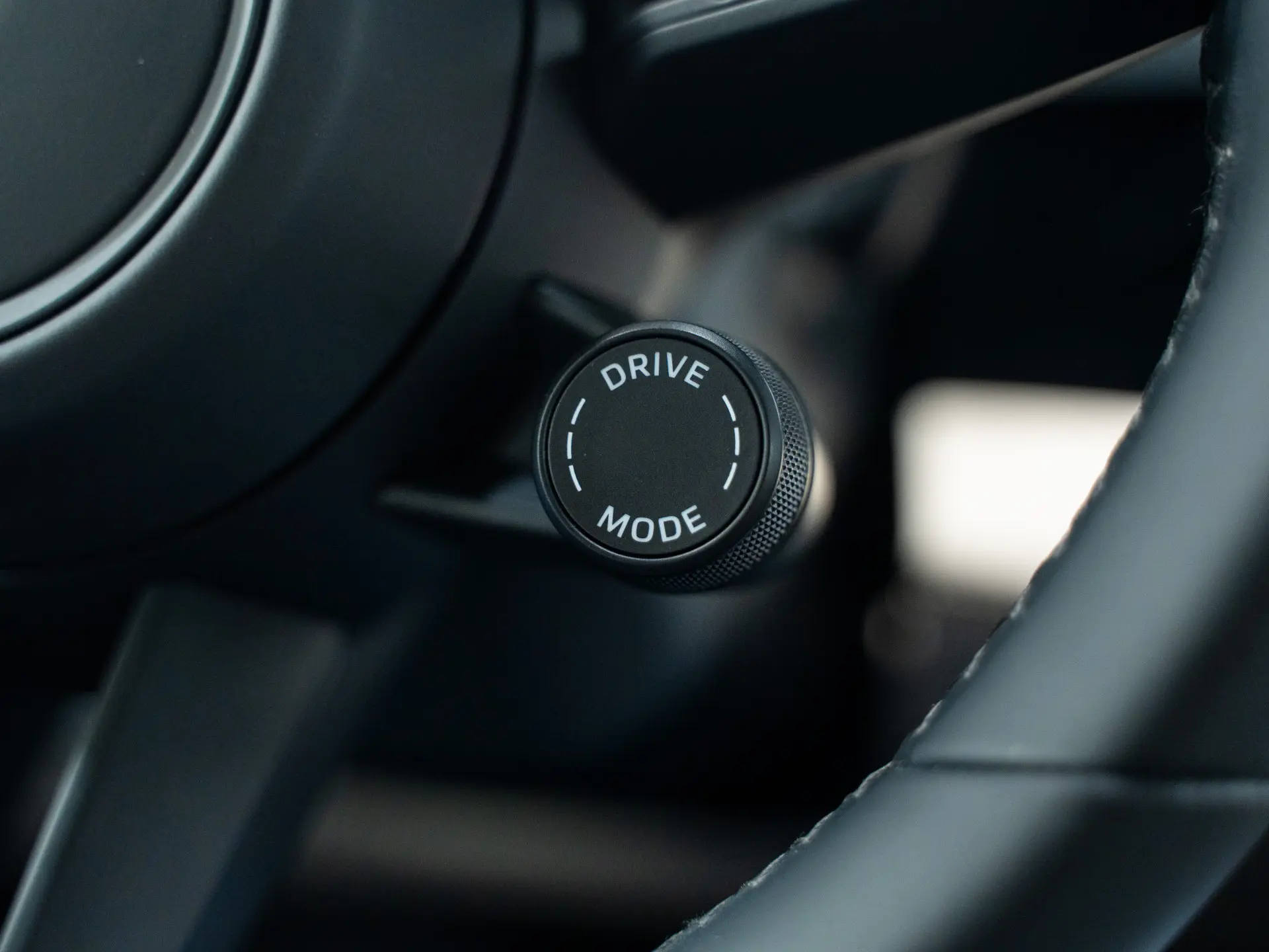 Taycan 4S Cross Turismo