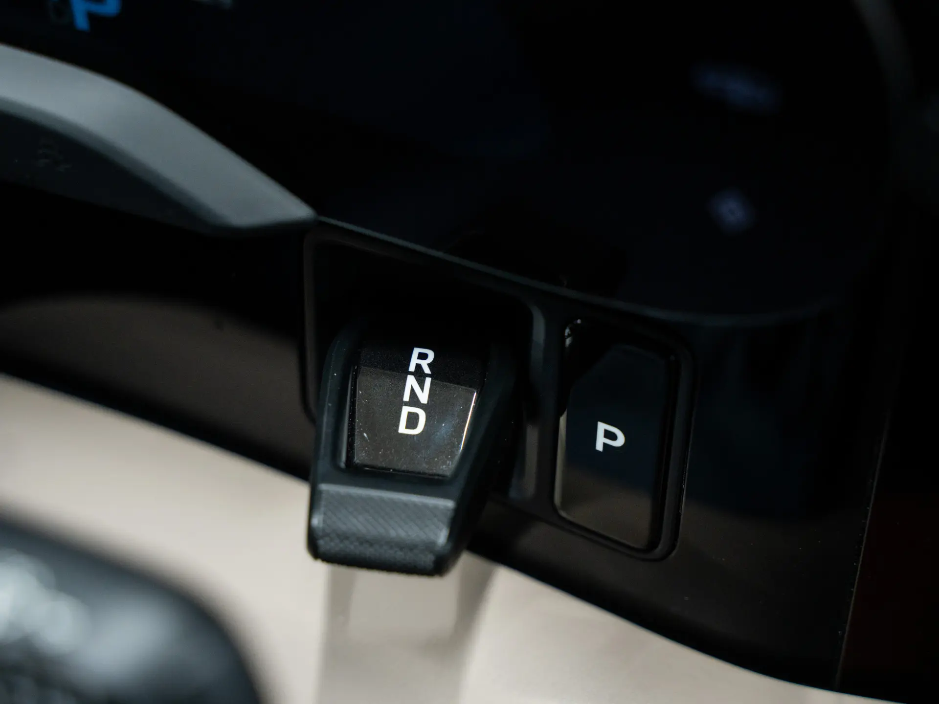 Taycan 4S Cross Turismo