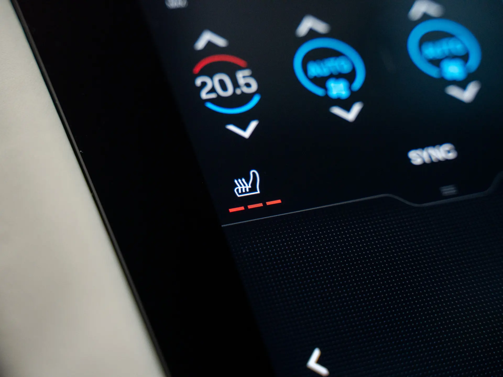 Taycan 4S Cross Turismo