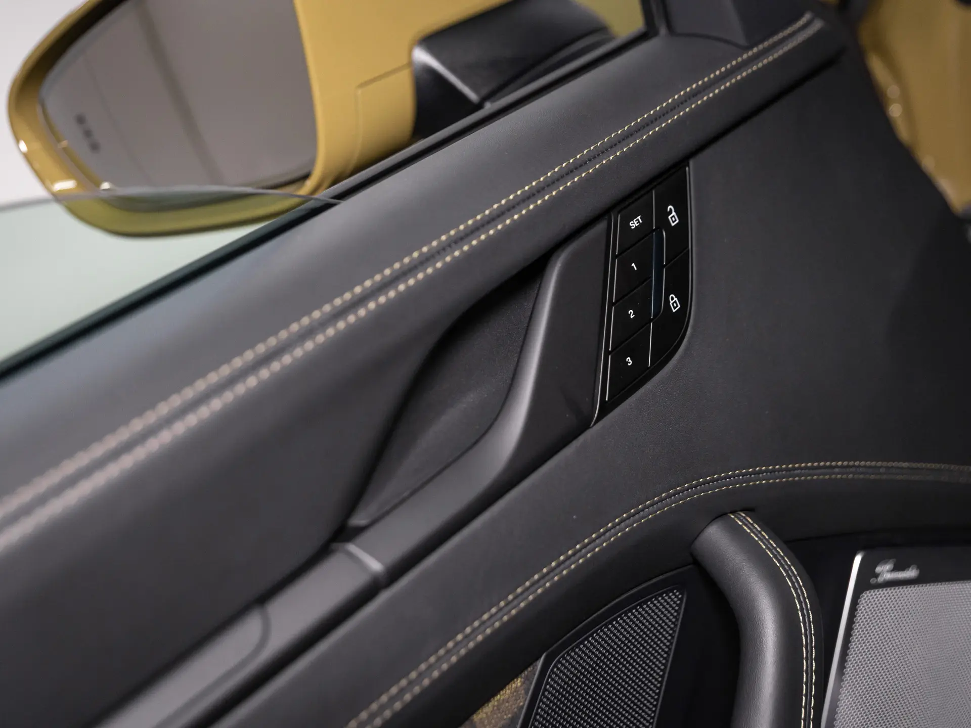 911 Spirit 70 MJ2026