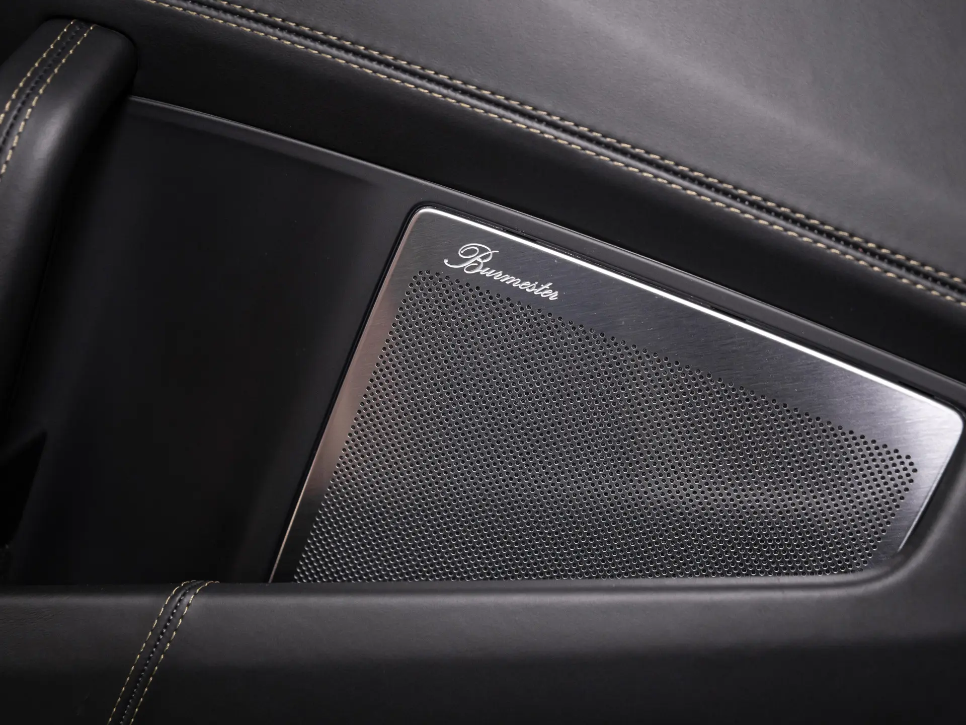 911 Spirit 70 MJ2026