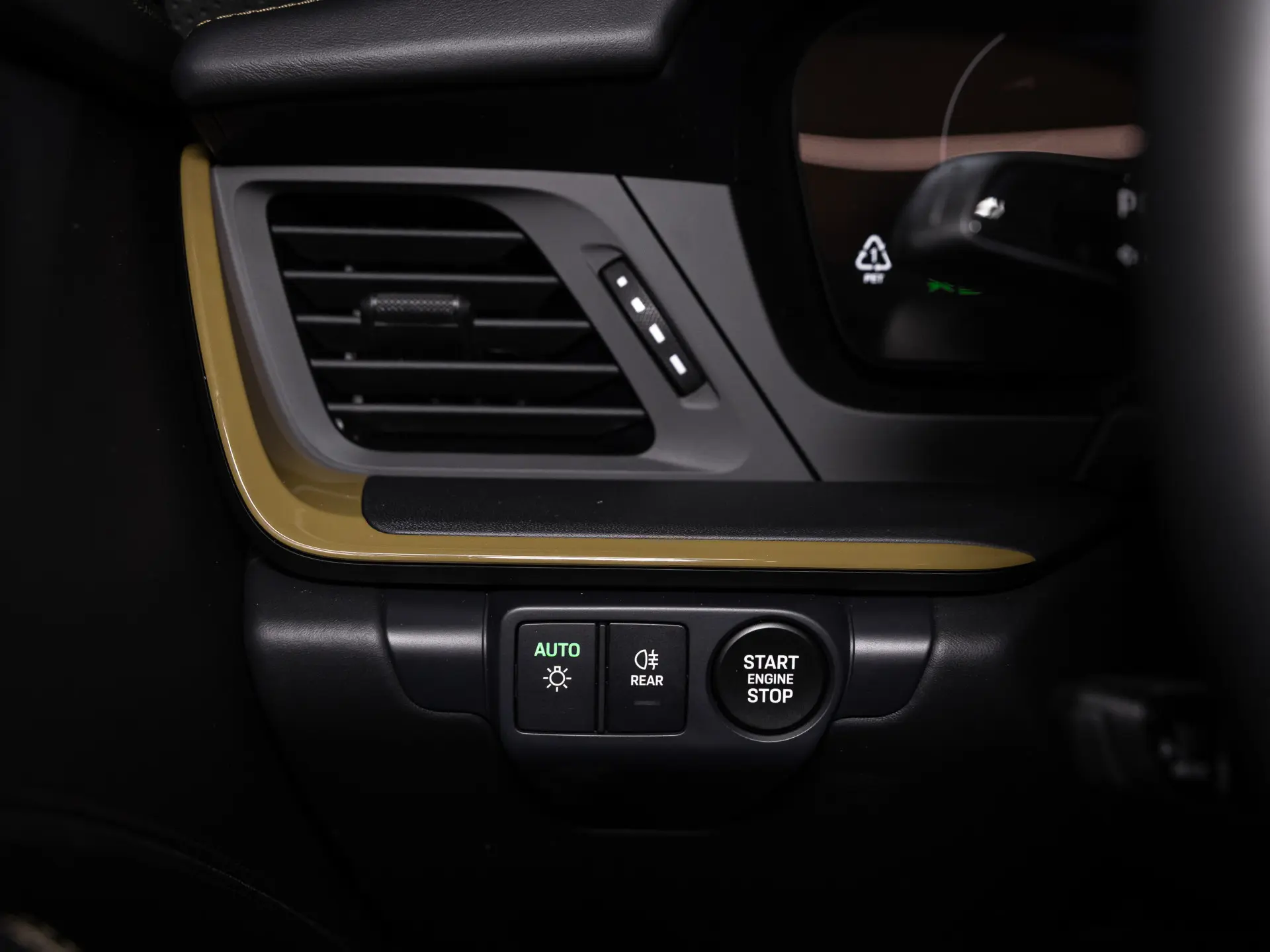 911 Spirit 70 MJ2026