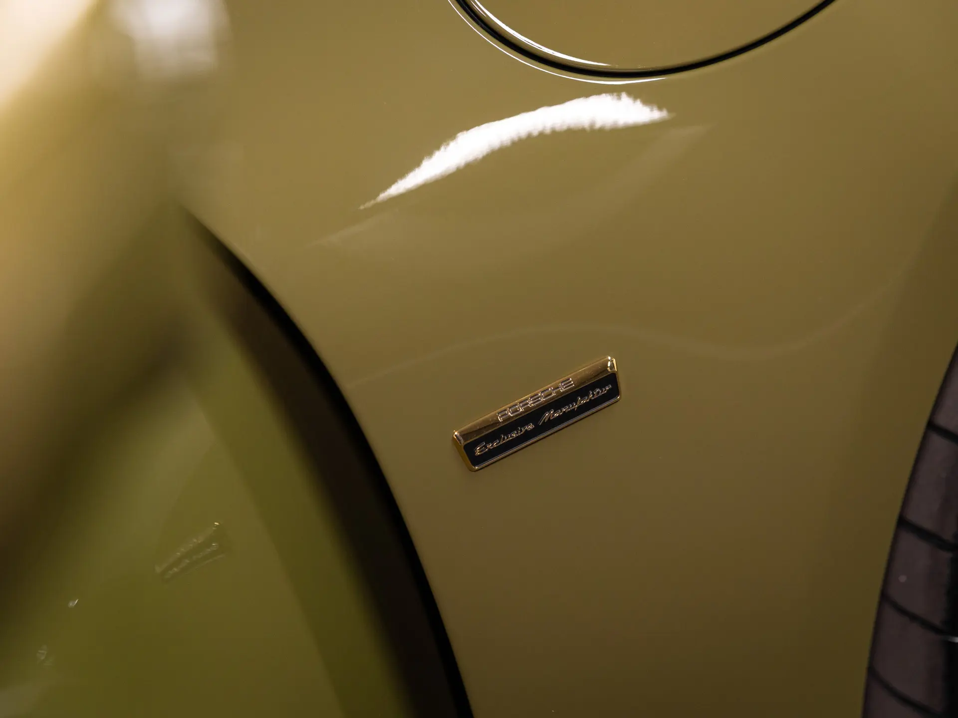 911 Spirit 70 MJ2026