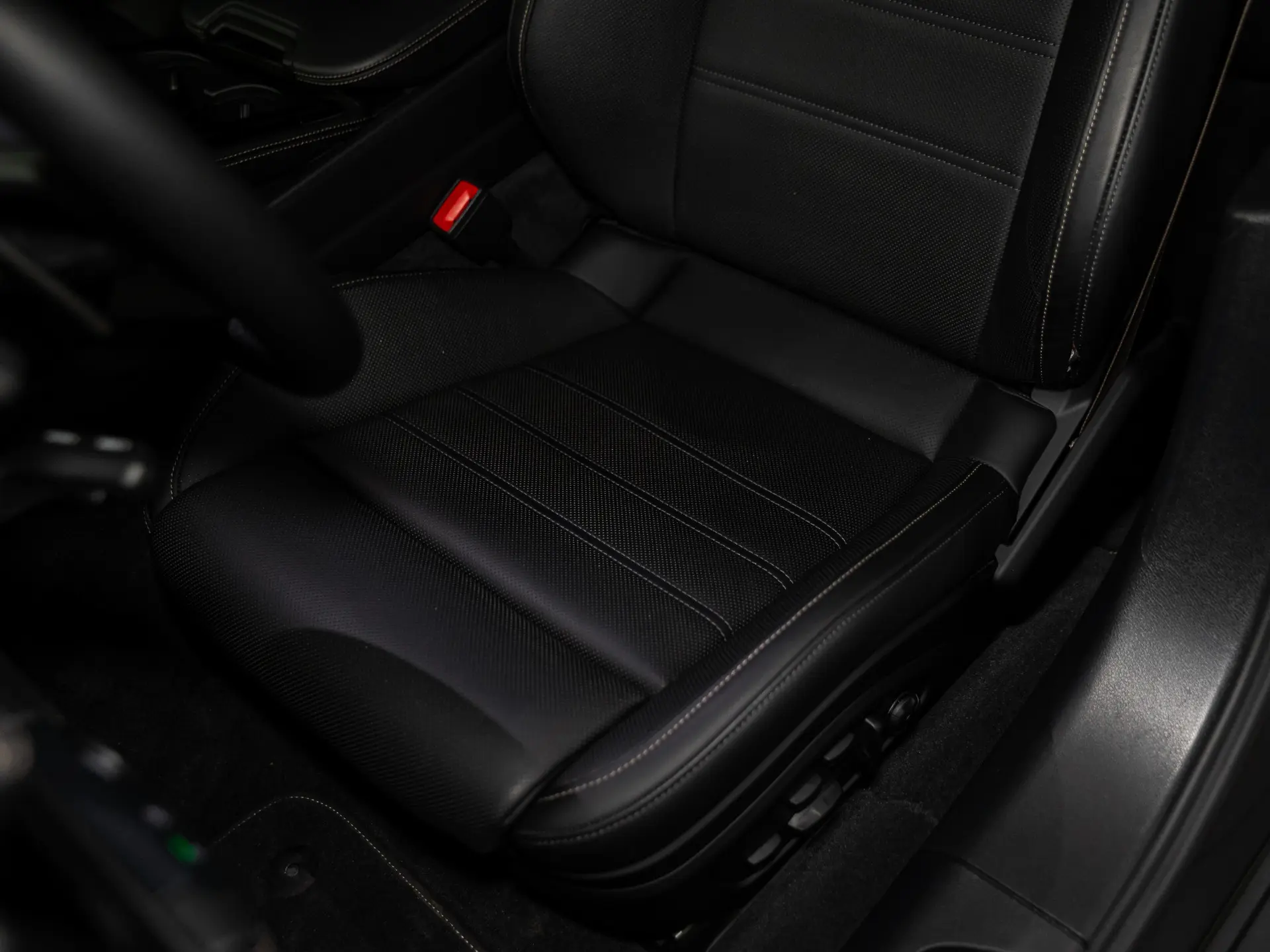 Panamera Turbo E-Hybrid MJ2024