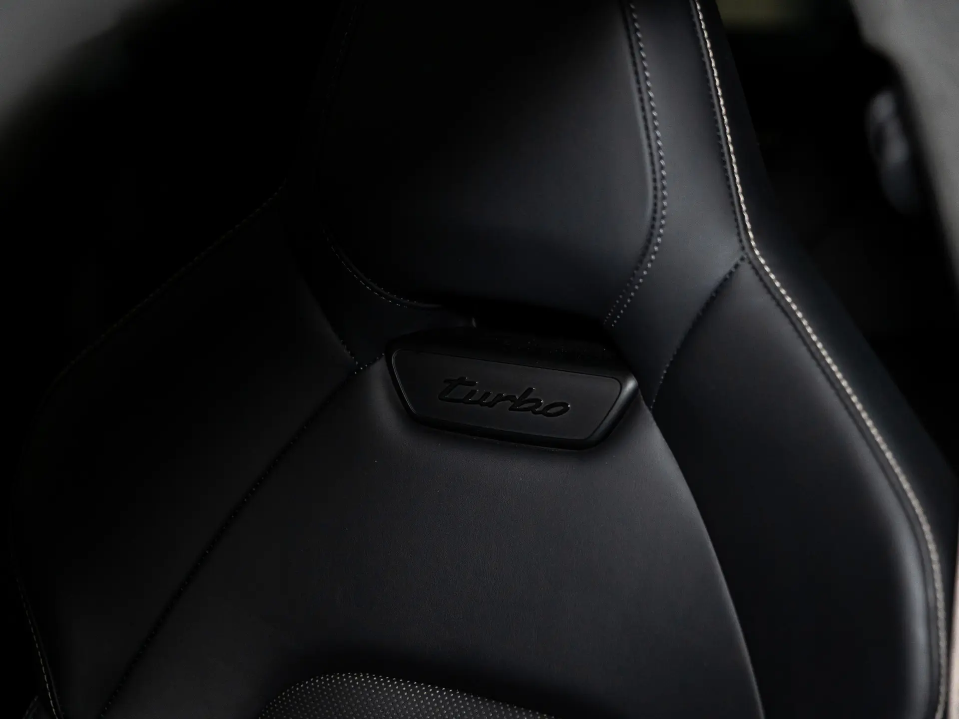 Panamera Turbo E-Hybrid MJ2024