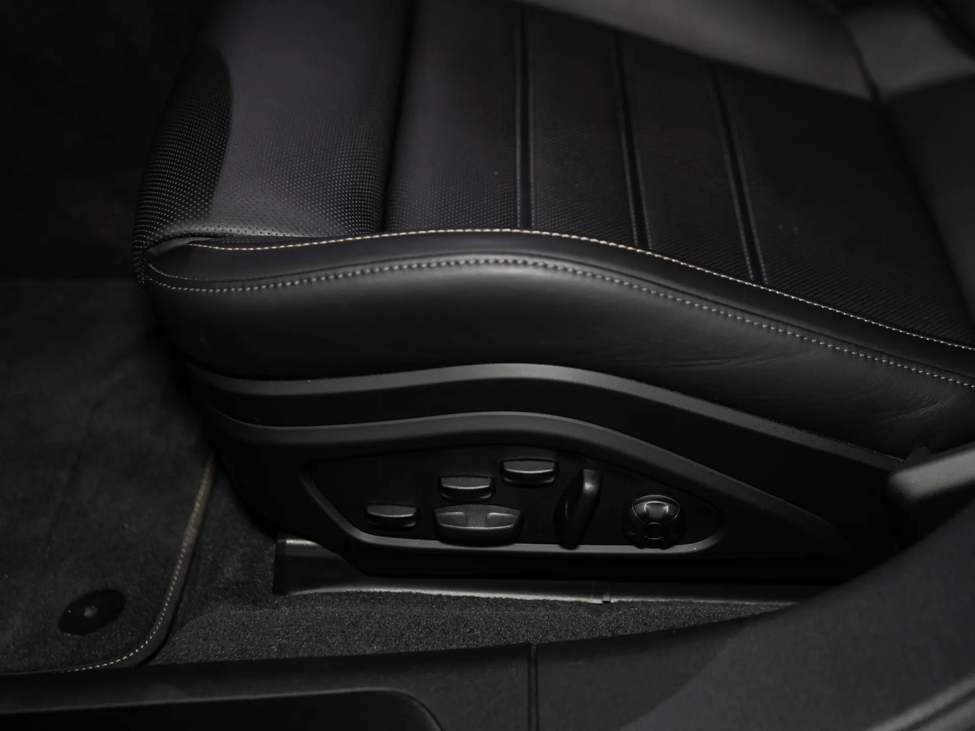 Panamera Turbo E-Hybrid MJ2024