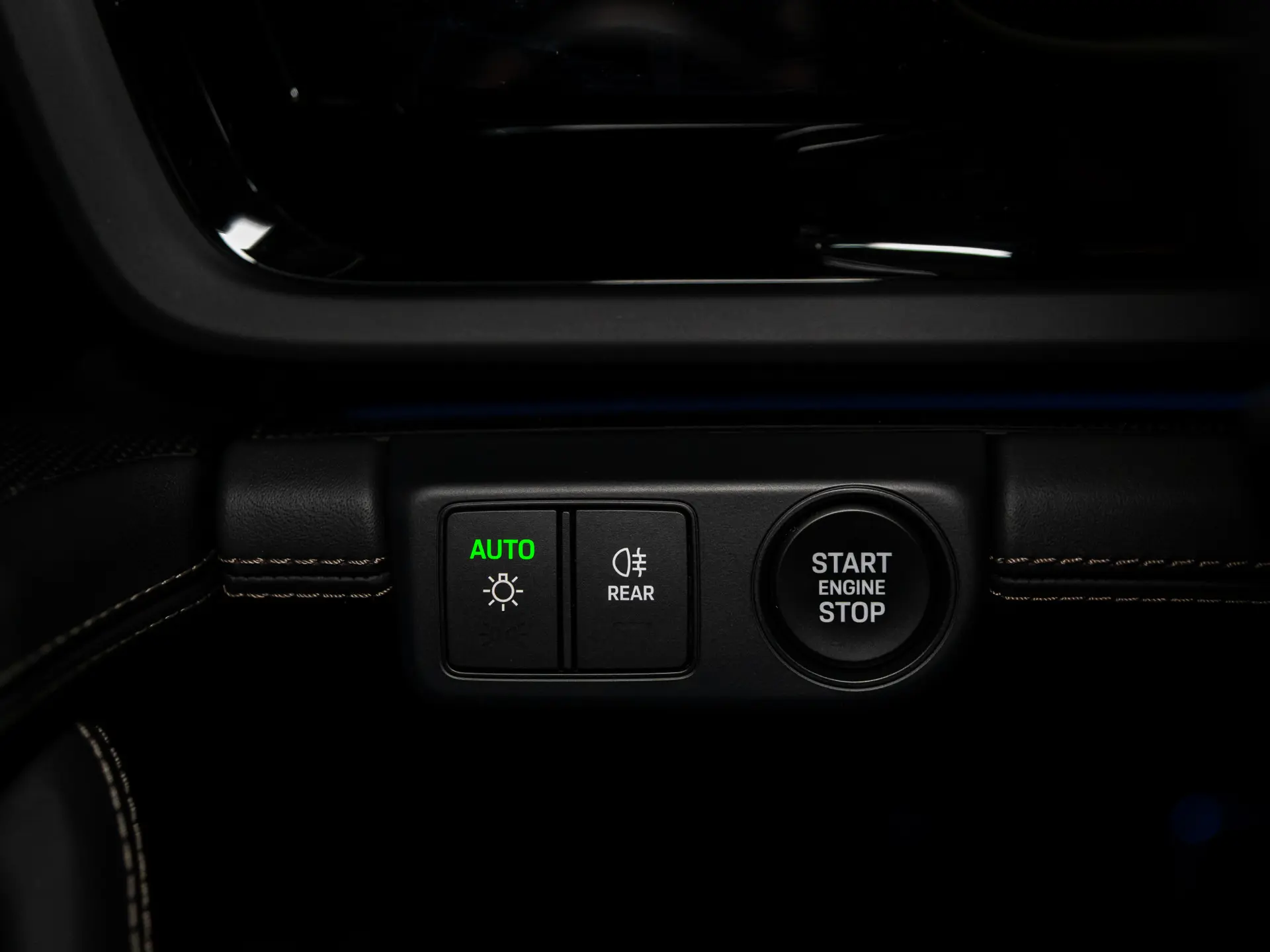 Panamera Turbo E-Hybrid MJ2024