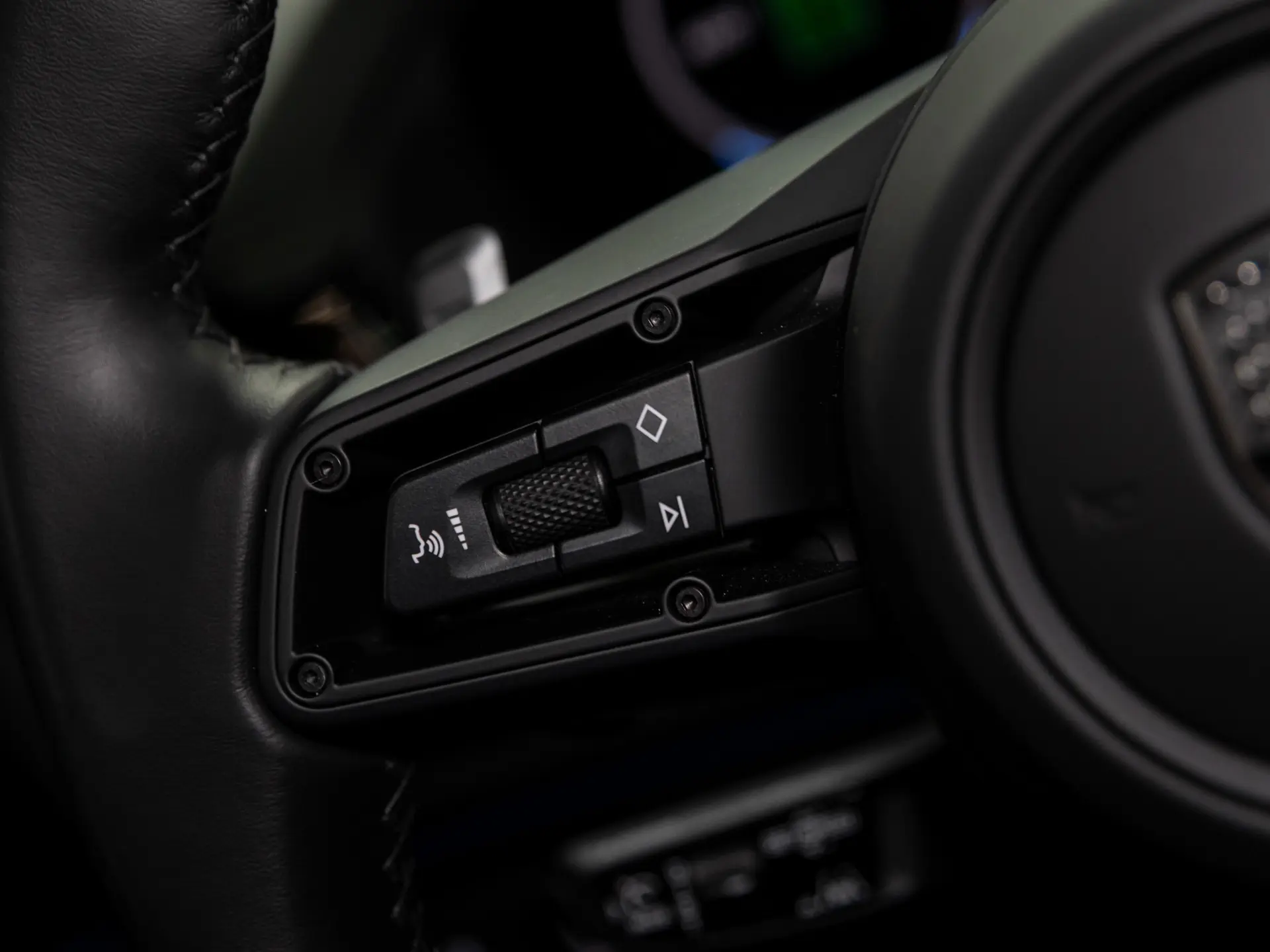 Panamera Turbo E-Hybrid MJ2024