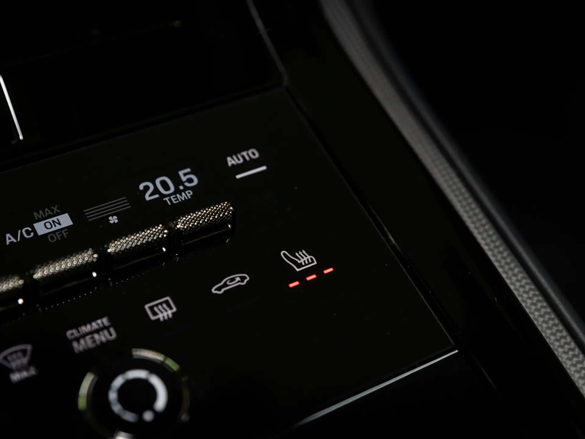 Panamera Turbo E-Hybrid MJ2024