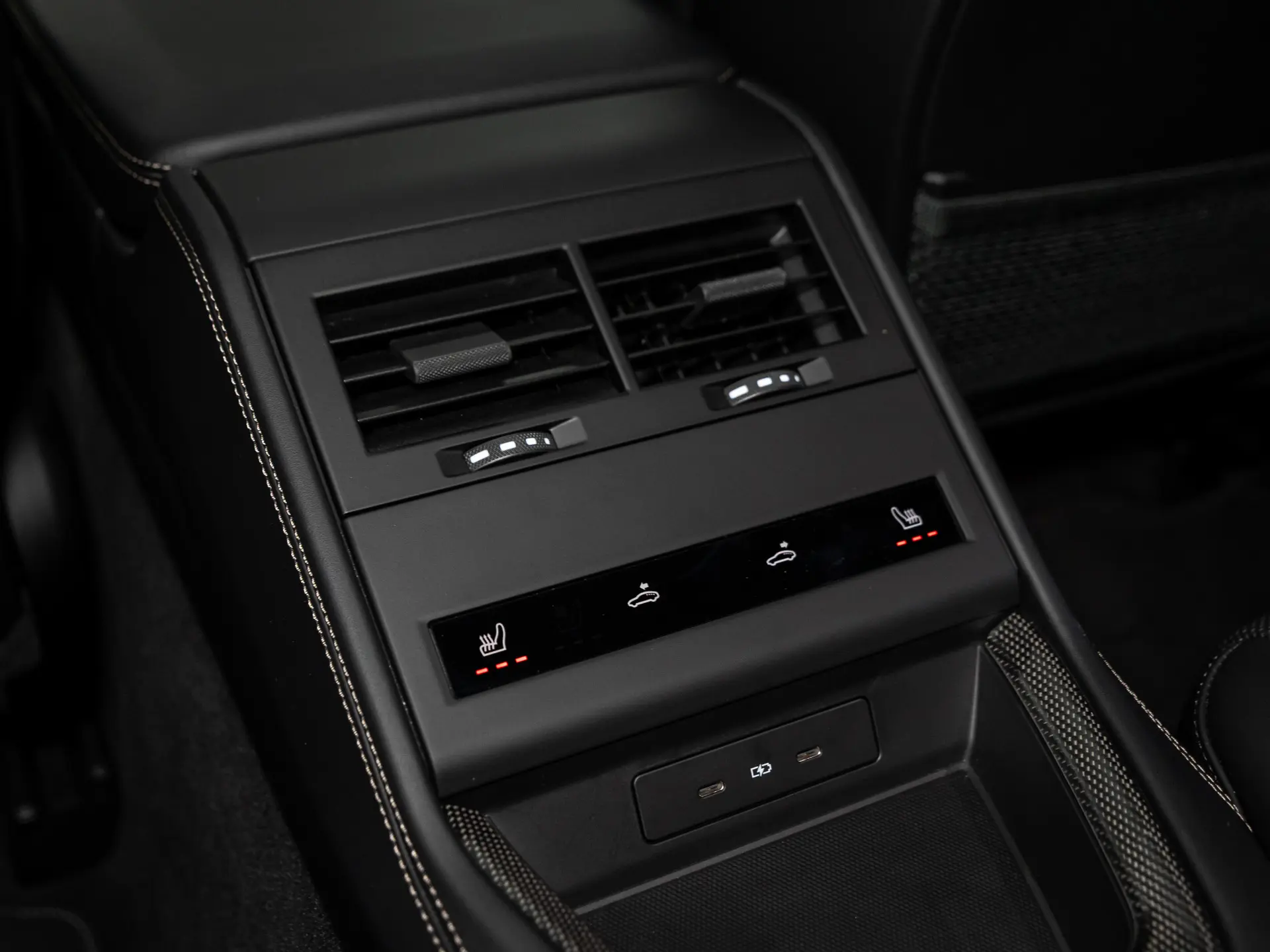 Panamera Turbo E-Hybrid MJ2024