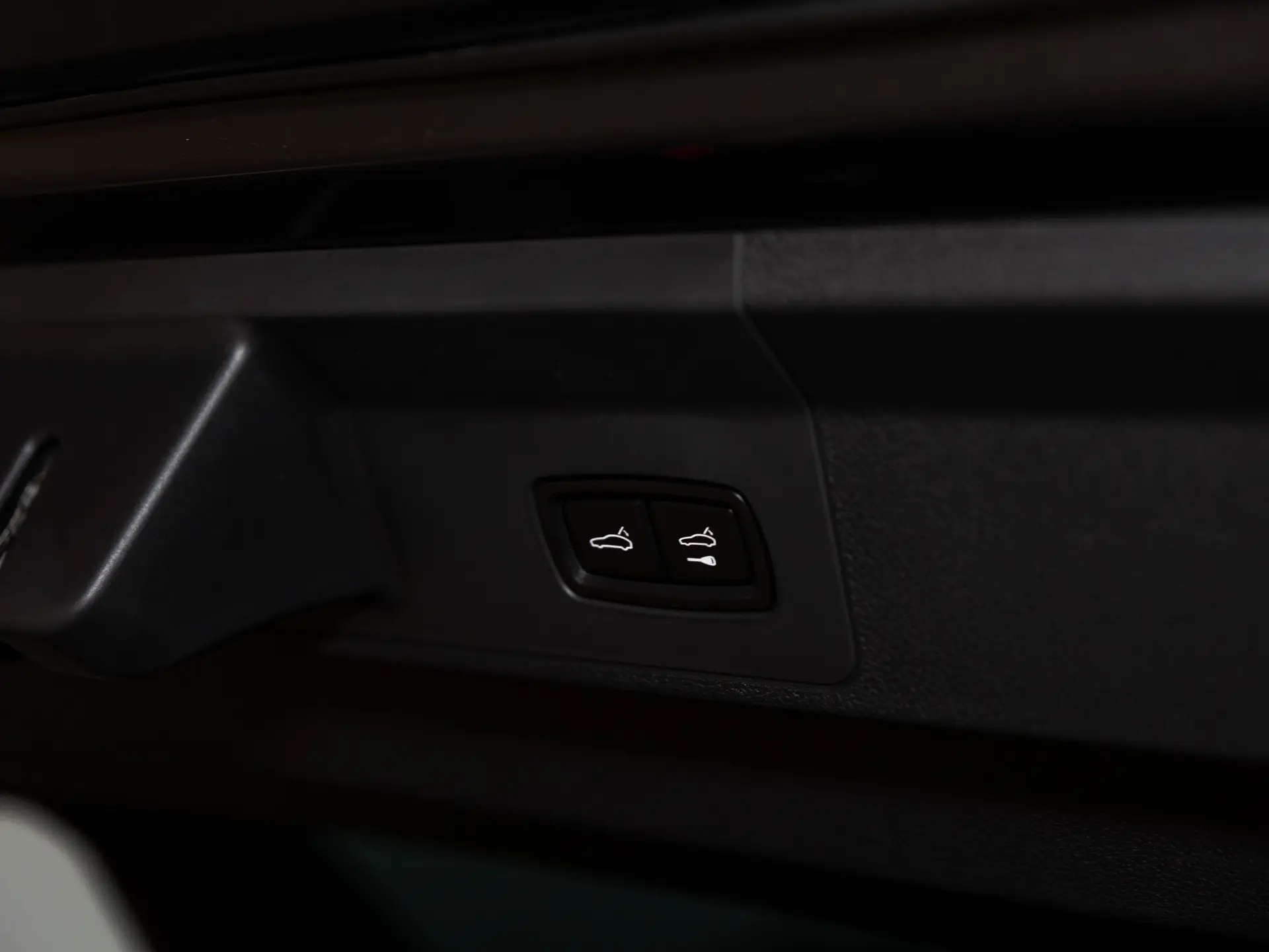 Panamera Turbo E-Hybrid MJ2024