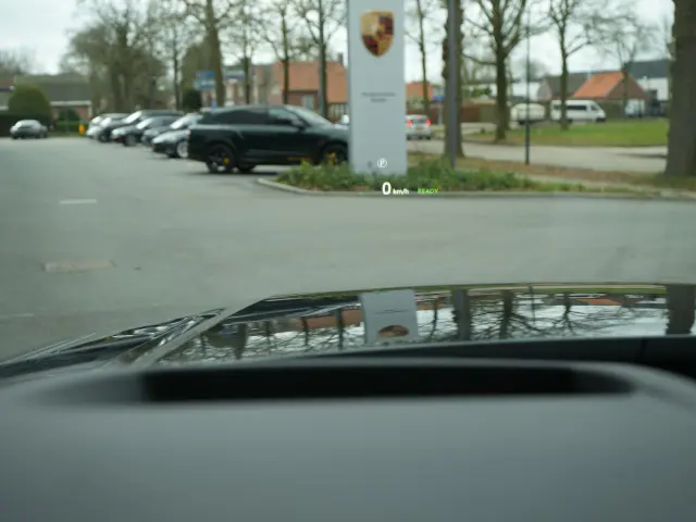 Auto afbeelding