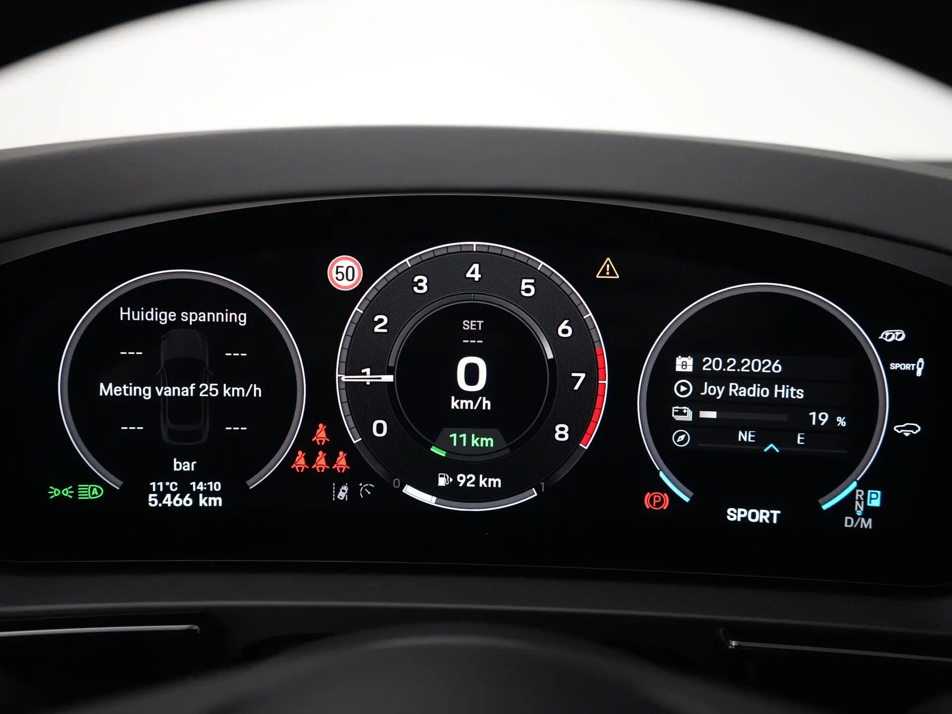 Cayenne S E-Hybrid Coupé