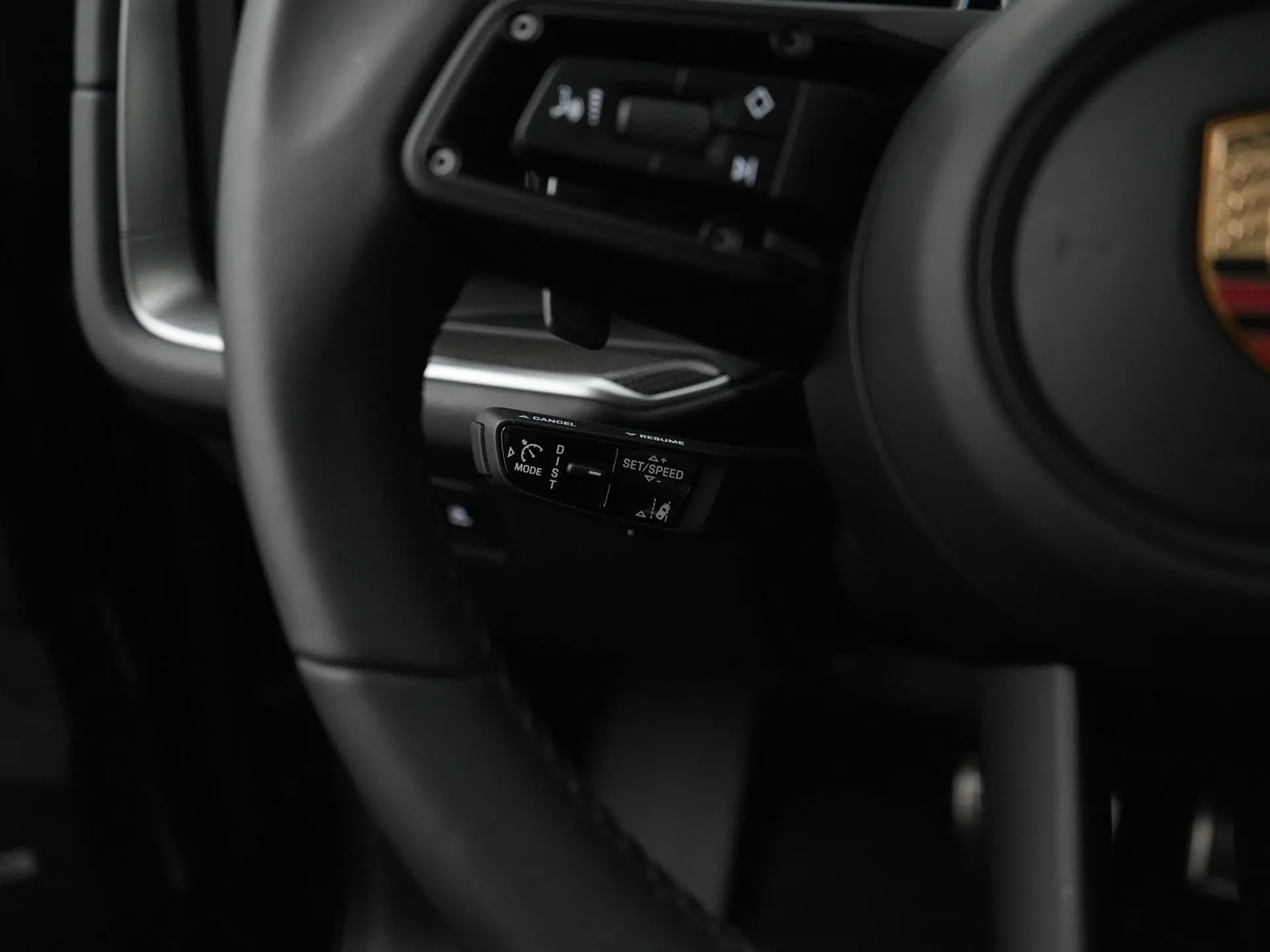 Cayenne S E-Hybrid Coupé