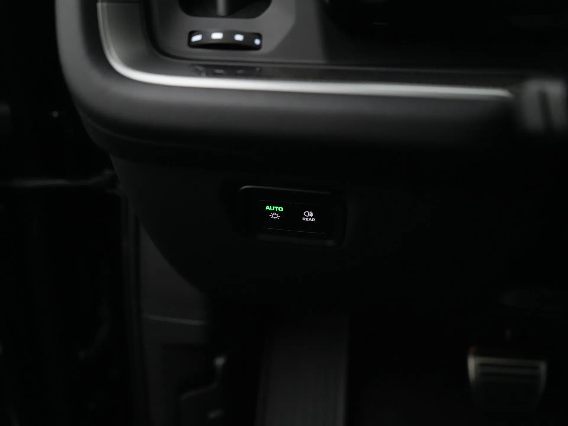 Cayenne S E-Hybrid Coupé