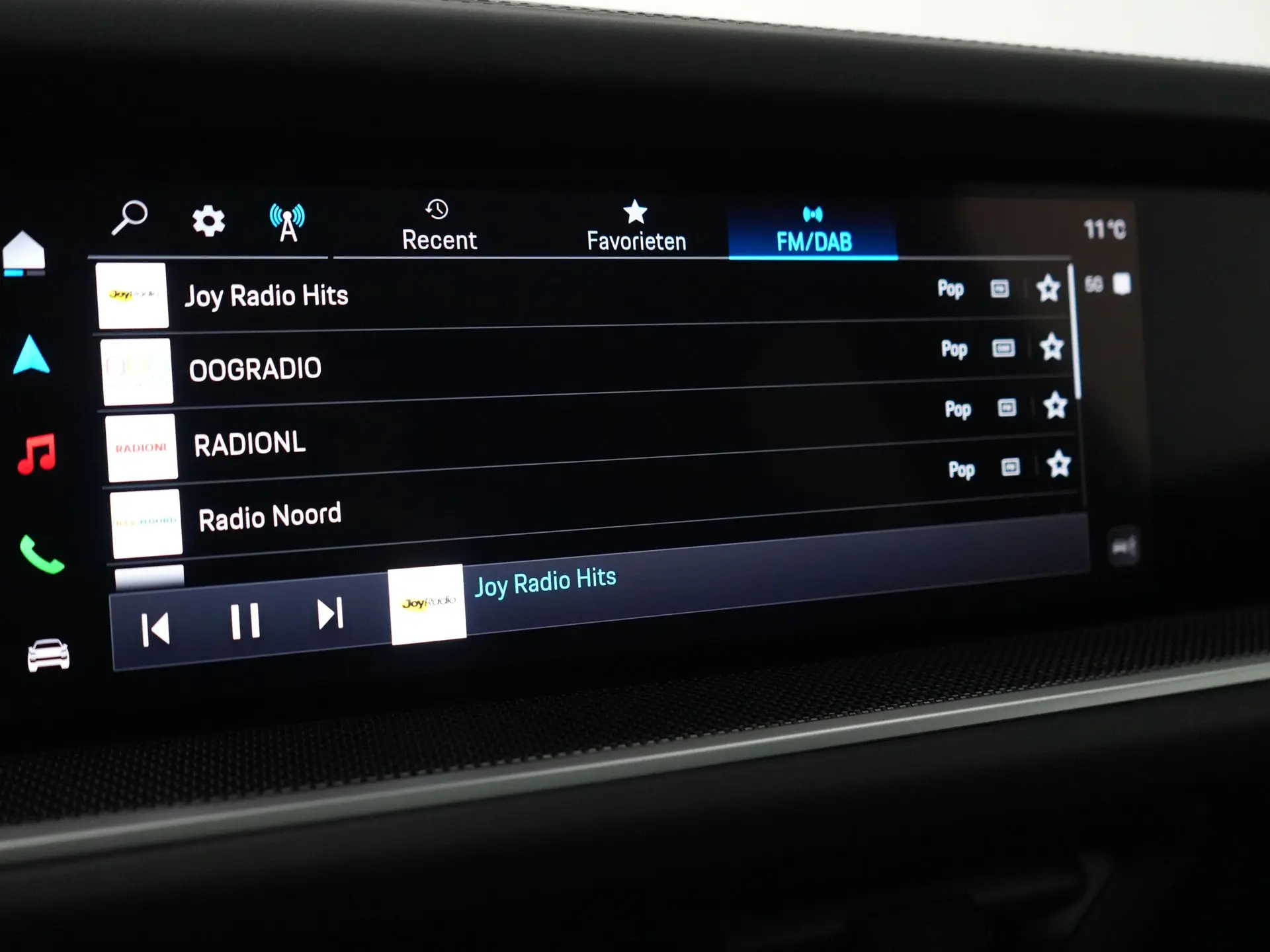 Cayenne S E-Hybrid Coupé