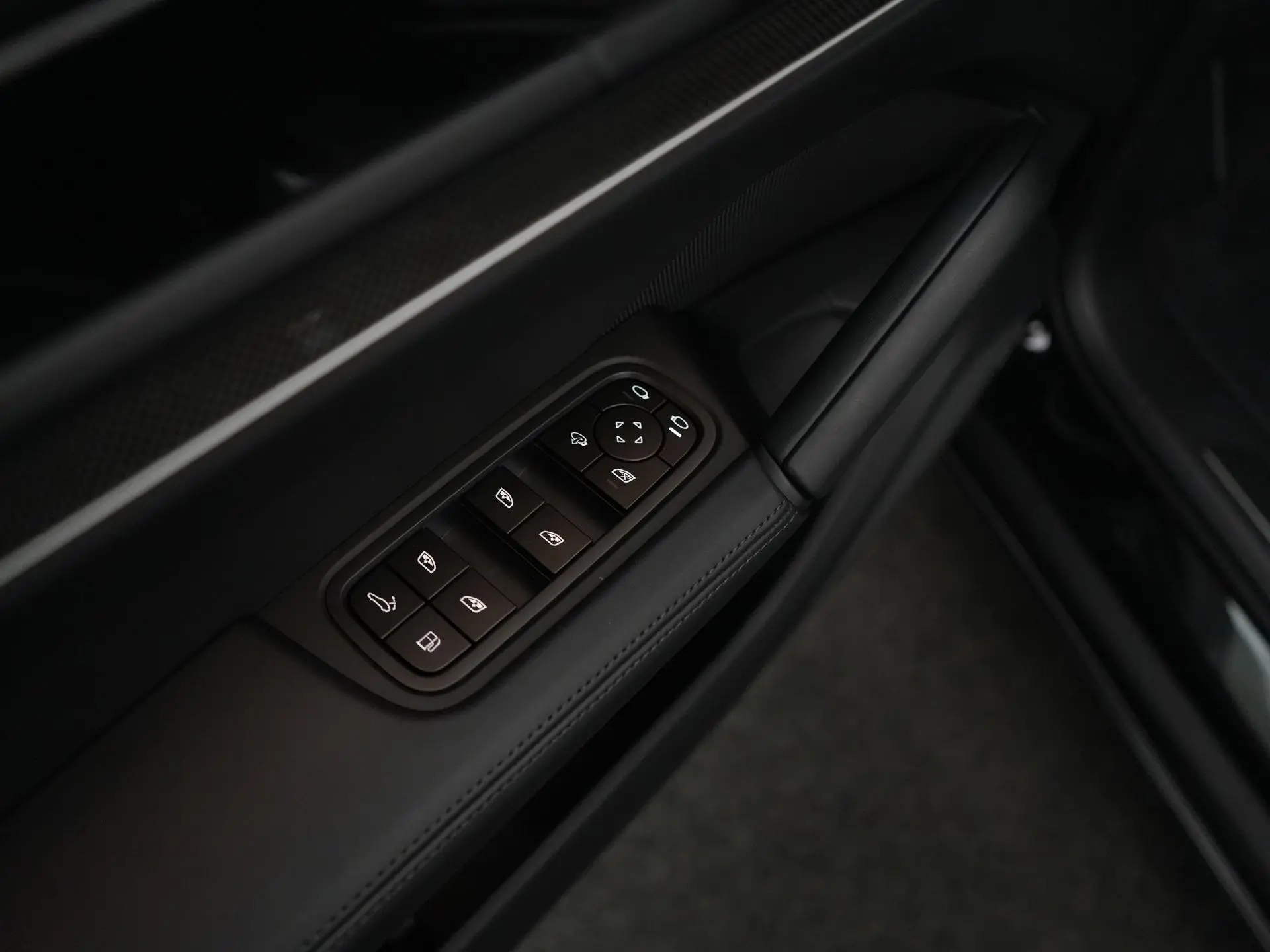 Cayenne S E-Hybrid Coupé