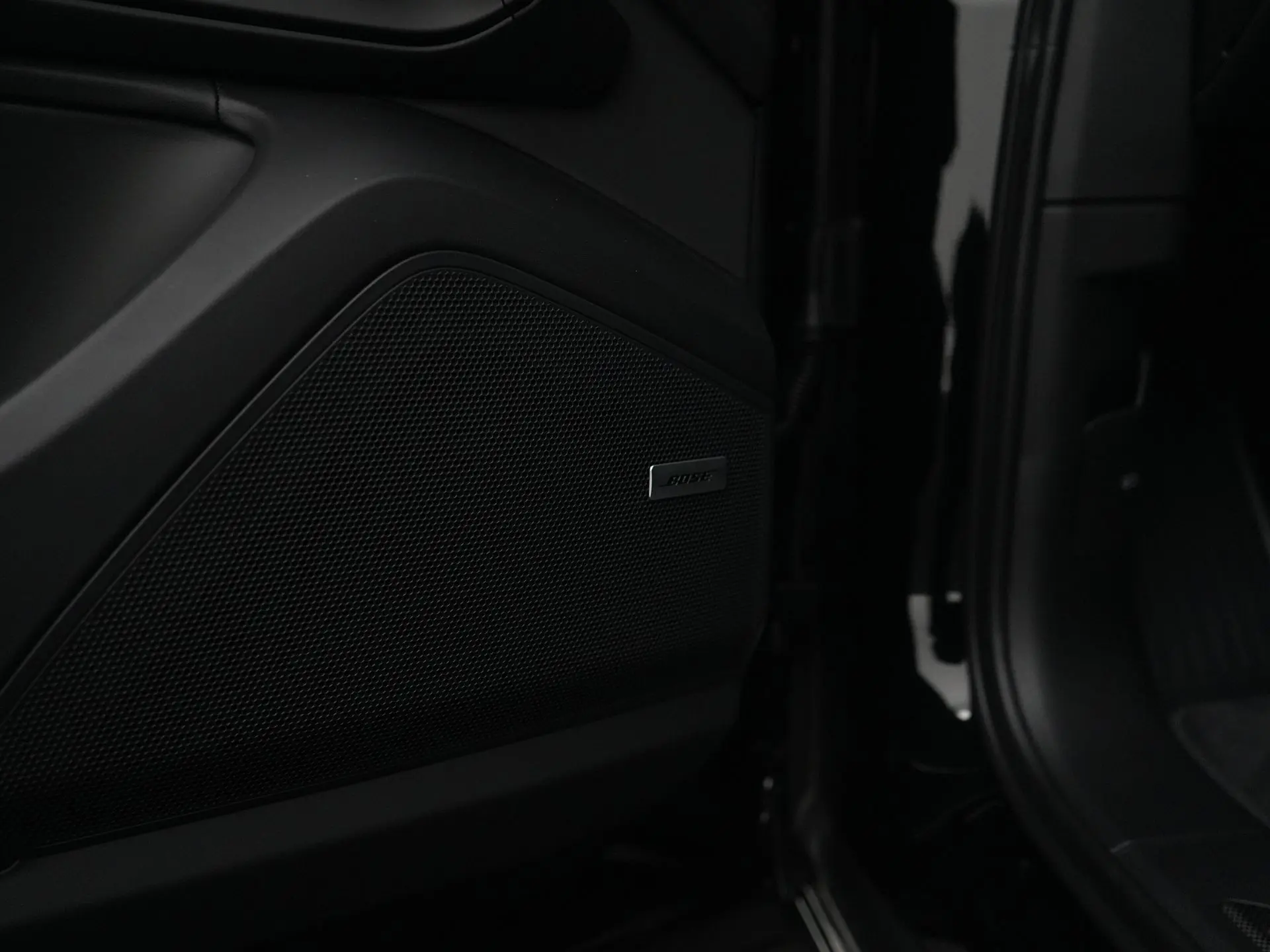 Cayenne S E-Hybrid Coupé