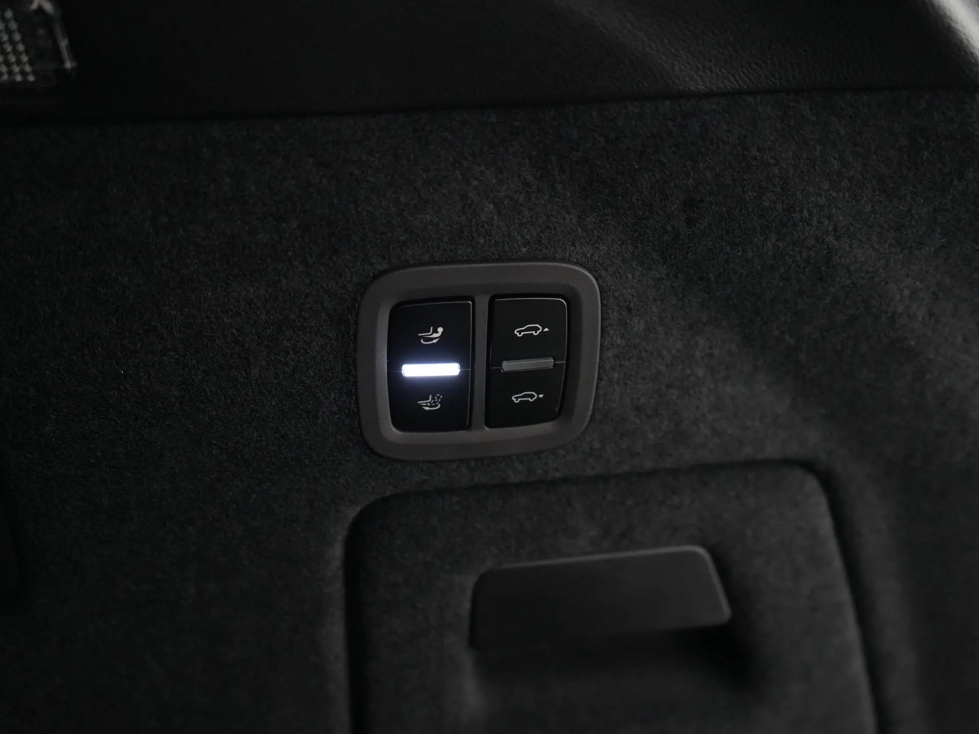 Cayenne S E-Hybrid Coupé