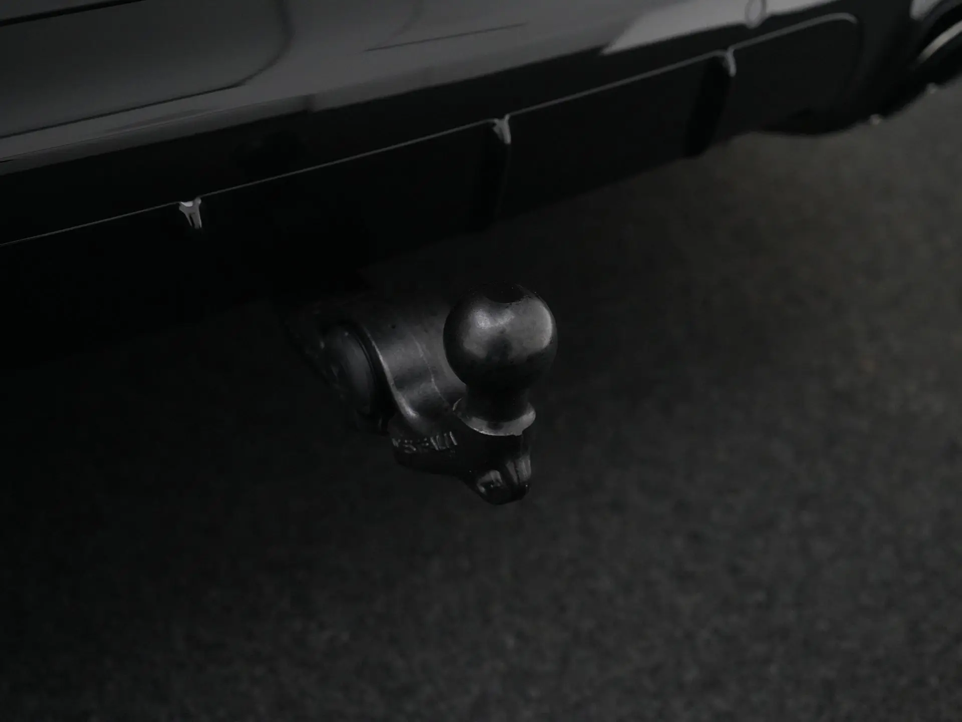 Cayenne S E-Hybrid Coupé