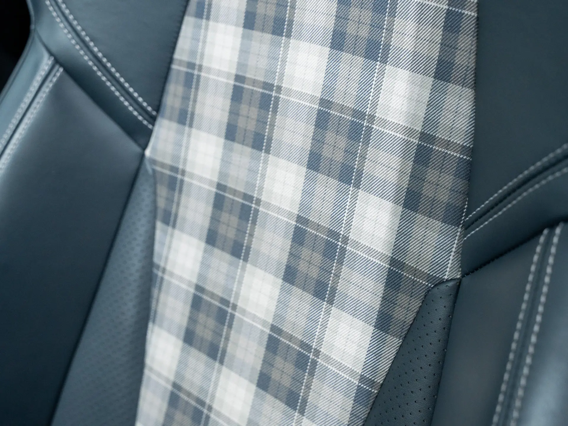 911 Carrera 4S Ben Pon Jr. Edition