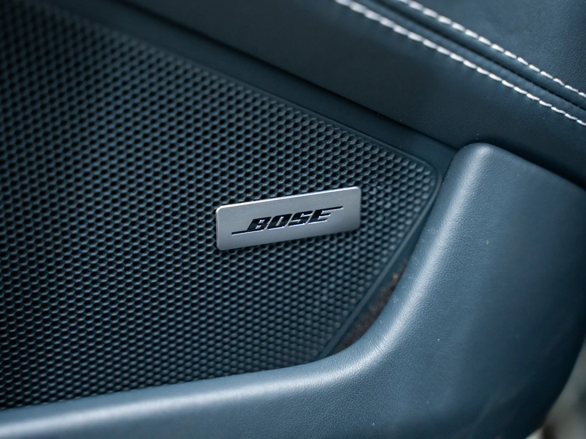 911 Carrera 4S Ben Pon Jr. Edition