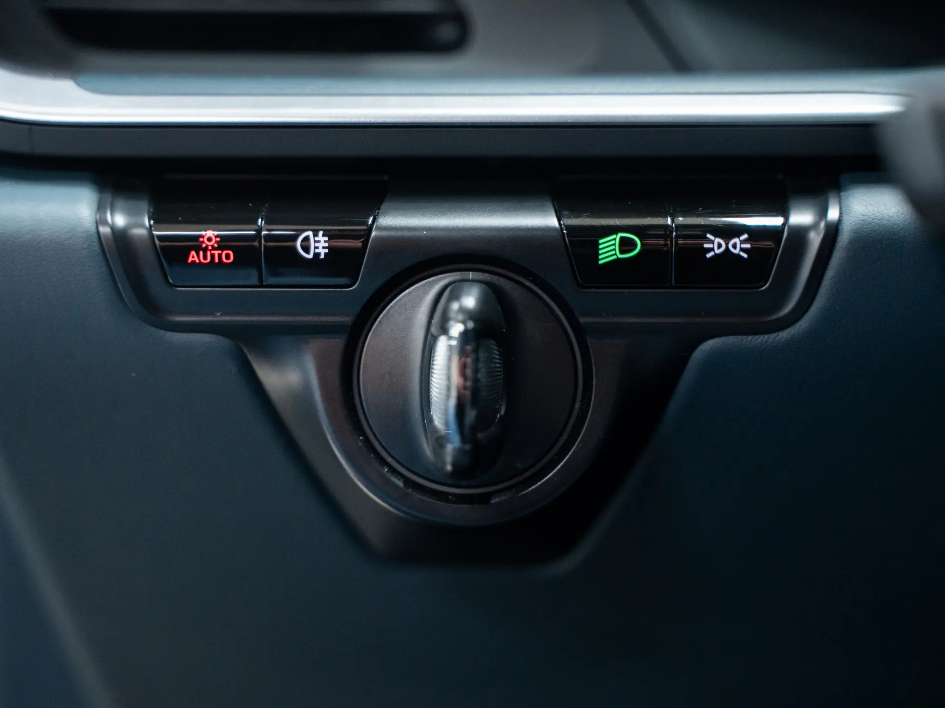 911 Carrera 4S Ben Pon Jr. Edition